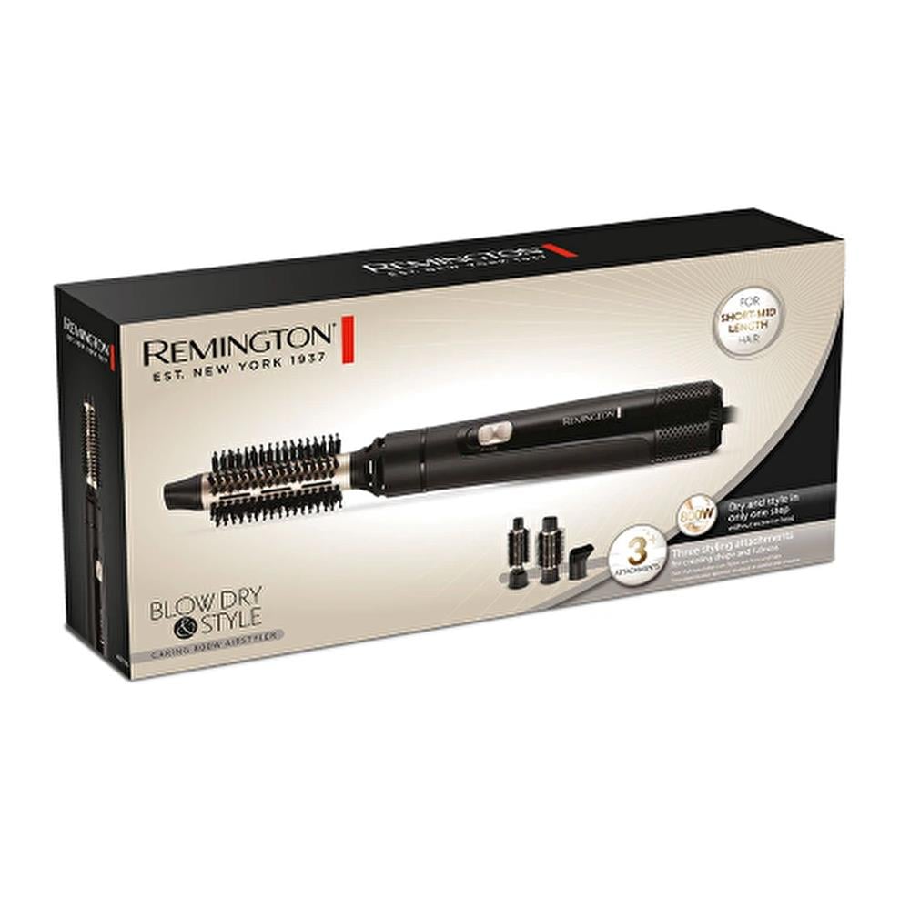 Remington As7300 Blow Dry&Style 800 Watt Saç Sekillendirici
