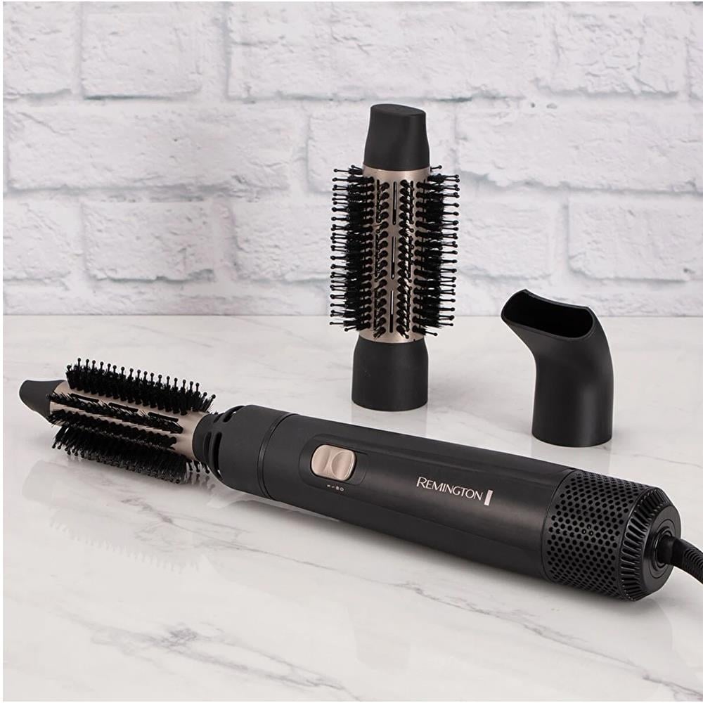 Remington As7300 Blow Dry&Style 800 Watt Saç Sekillendirici