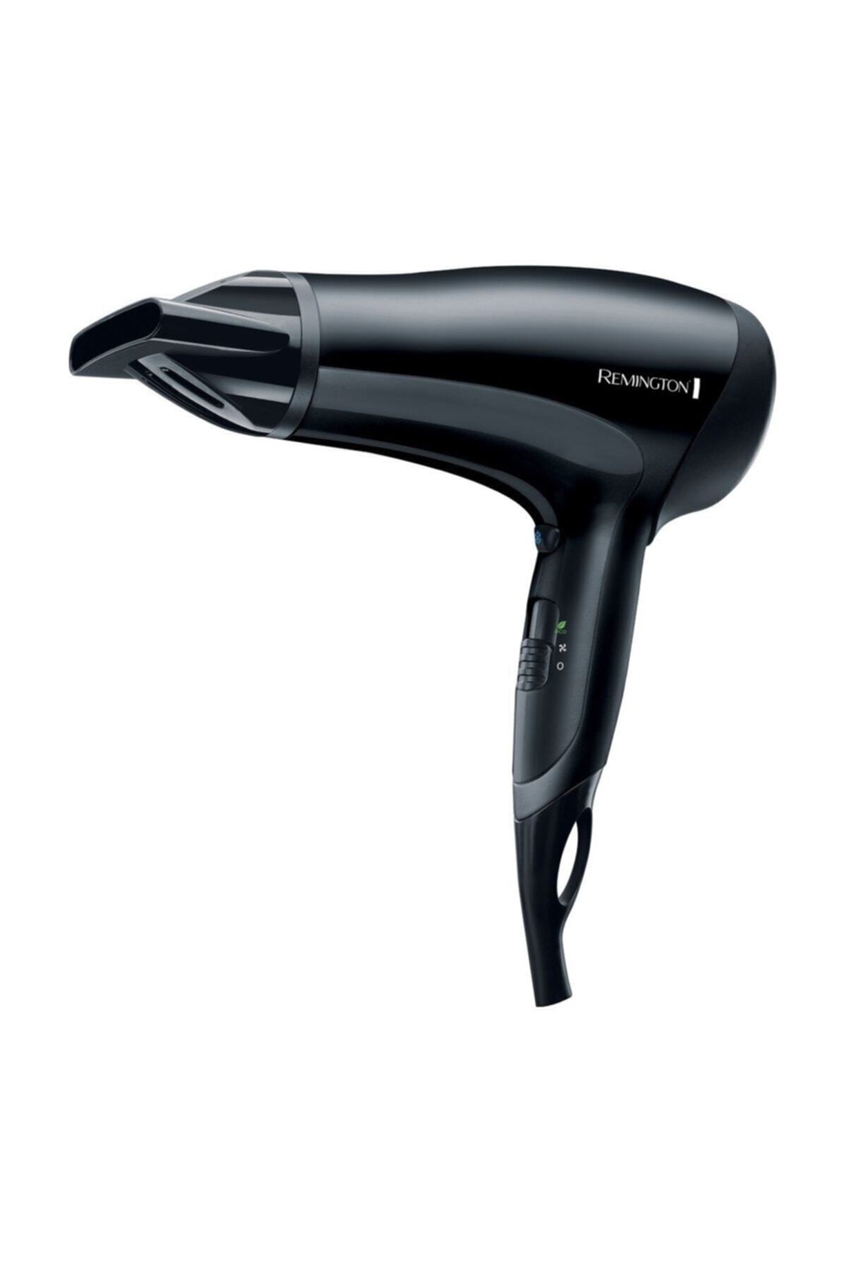 Remington Saç Kurutma Makinesi D3010 Power Pro
