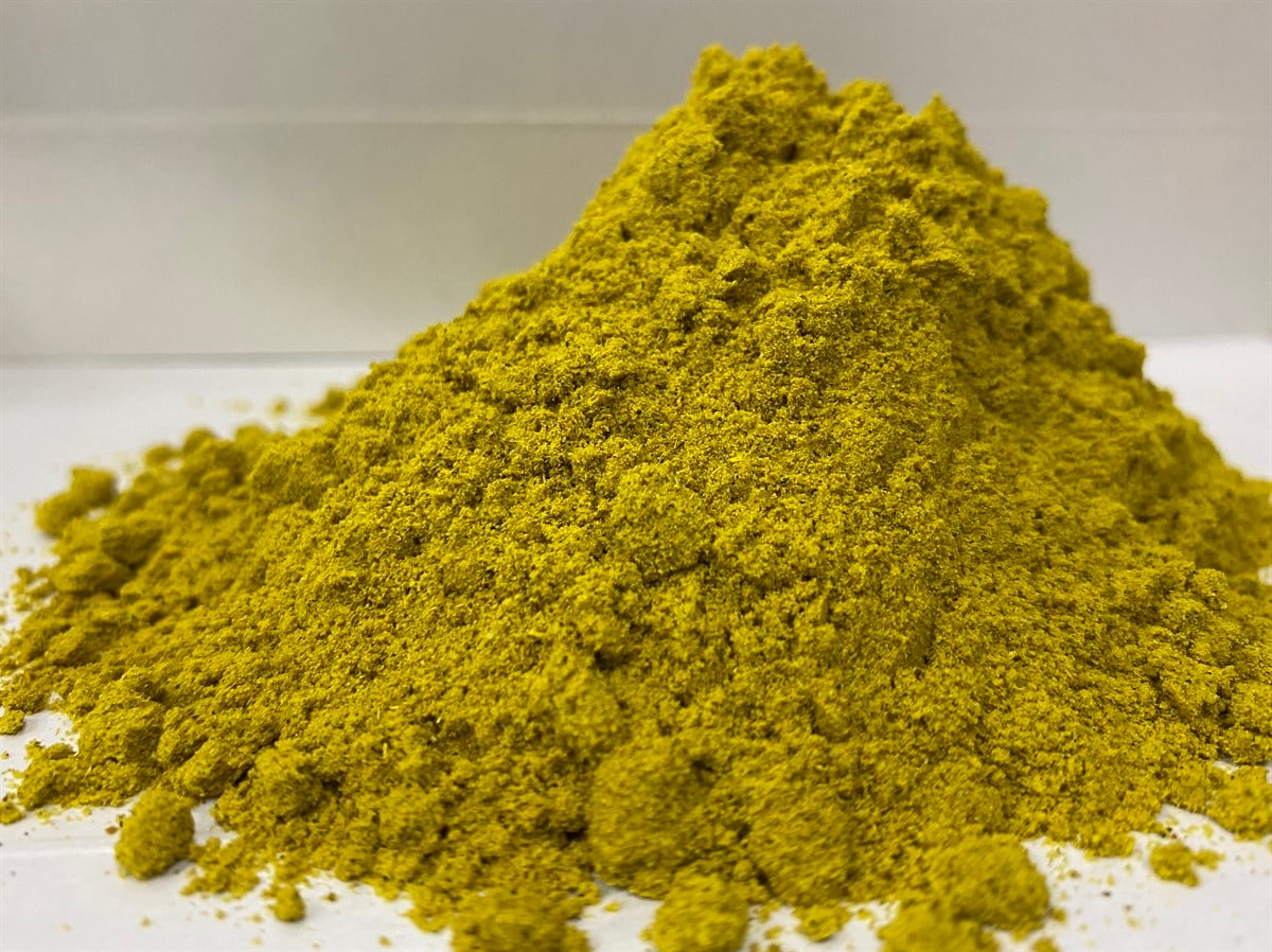 Köri 150gr