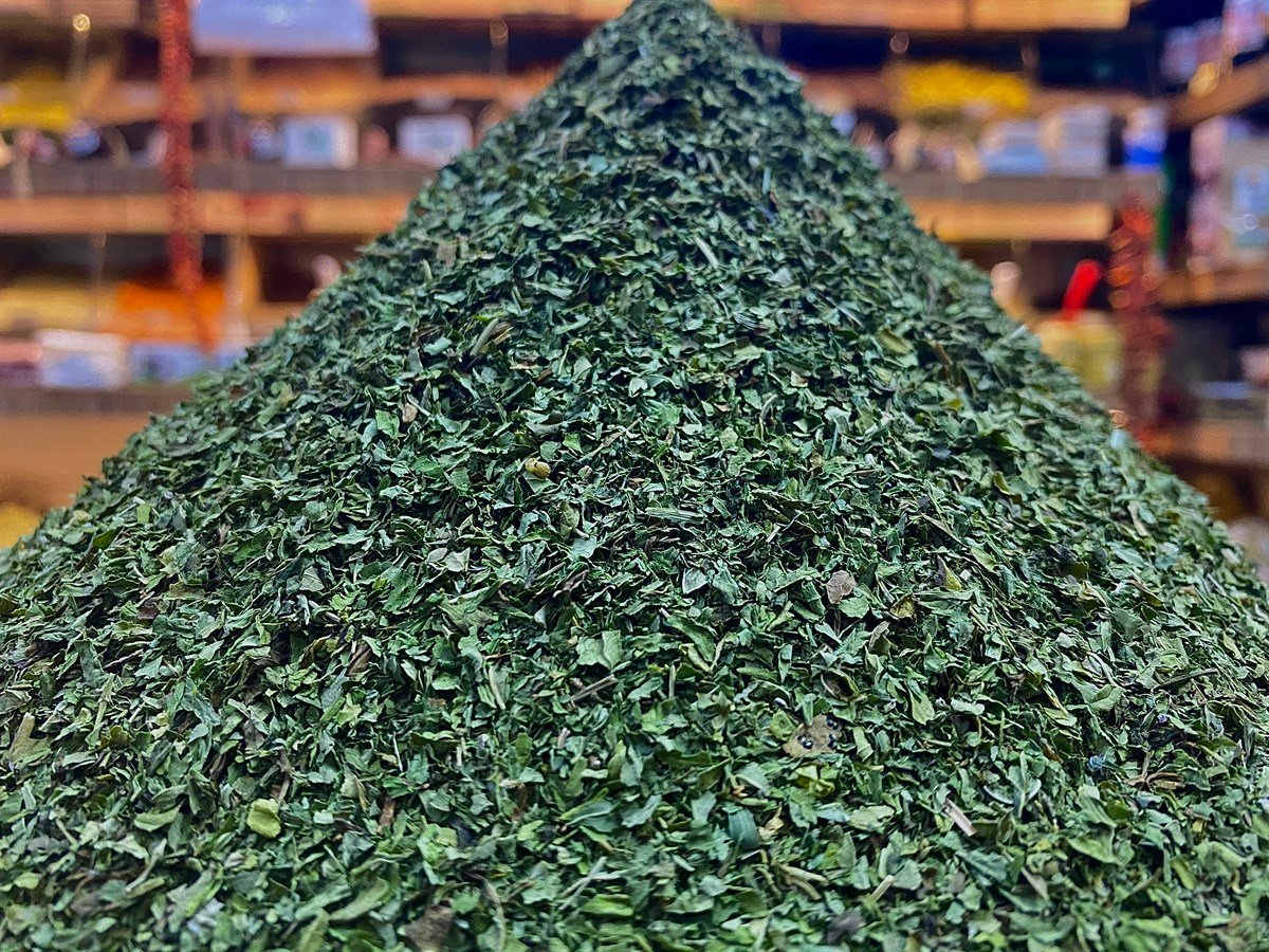 Nane (Maraş Nanesi) 200gr