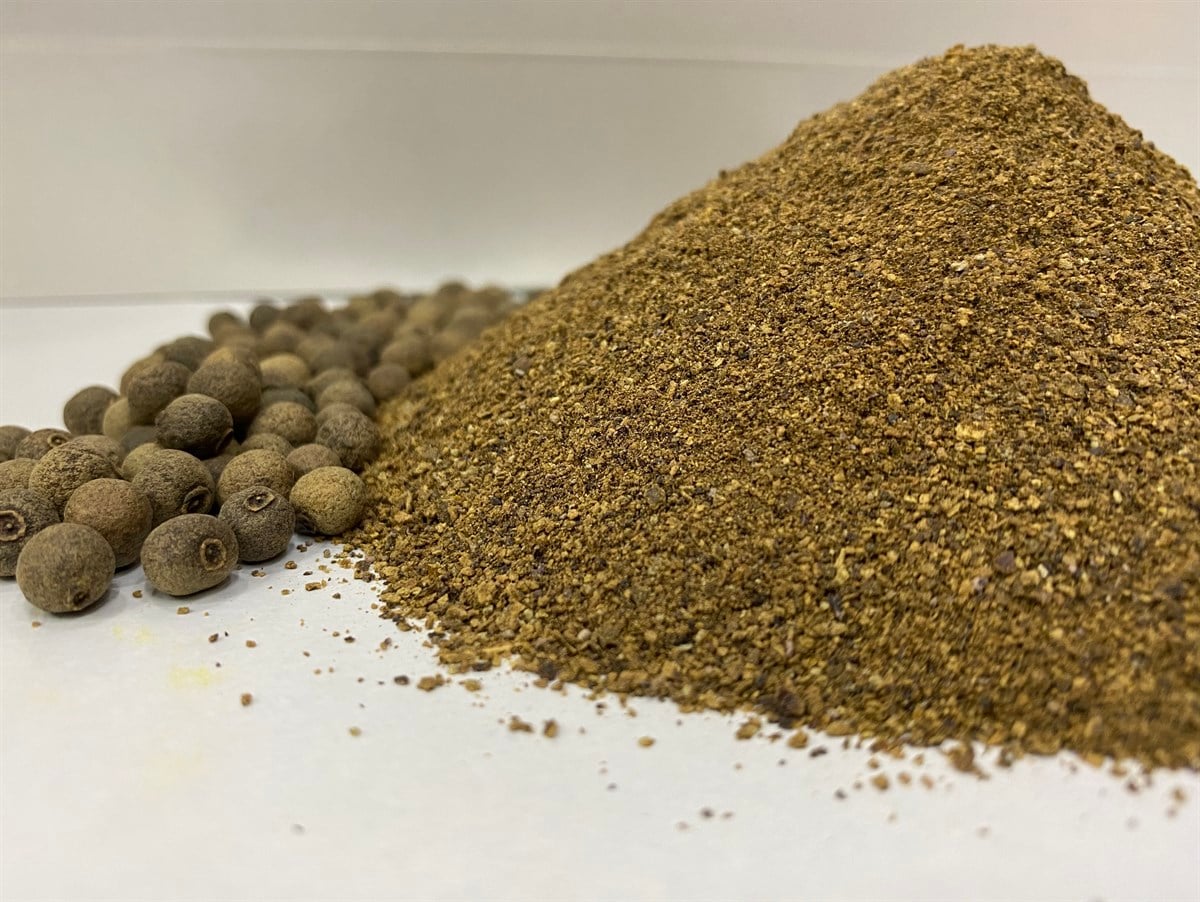 Yenibahar (Öğütülmüş) 250gr