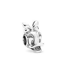 Daisy Charm