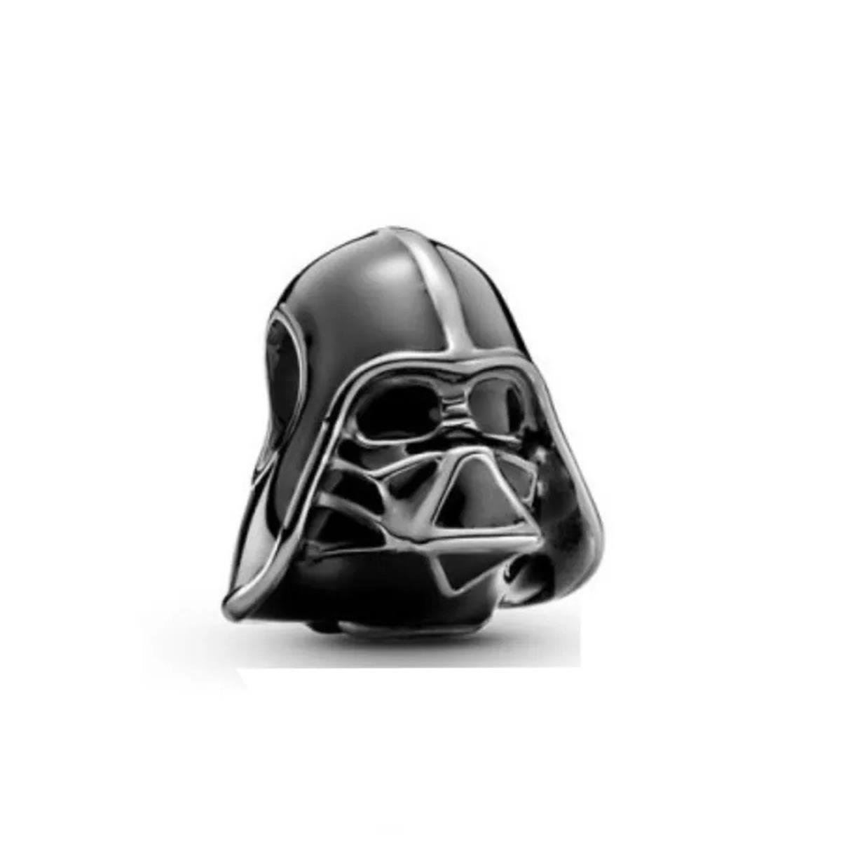 Darth Vader Star Wars Charm