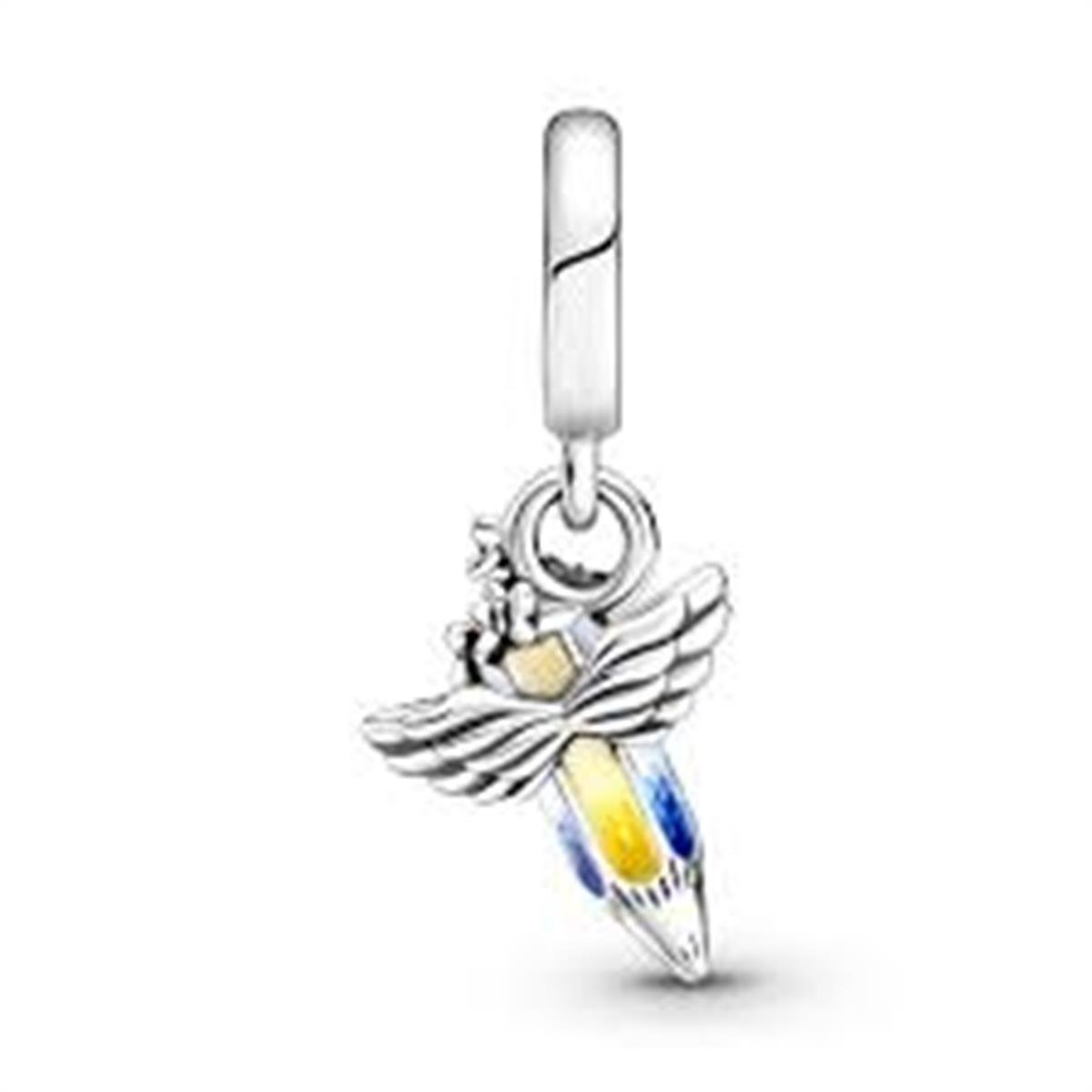 Dream Mum Charm