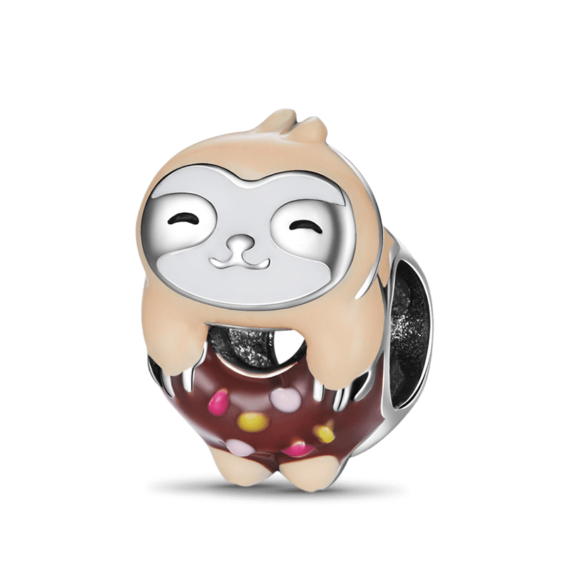 Koala Charm