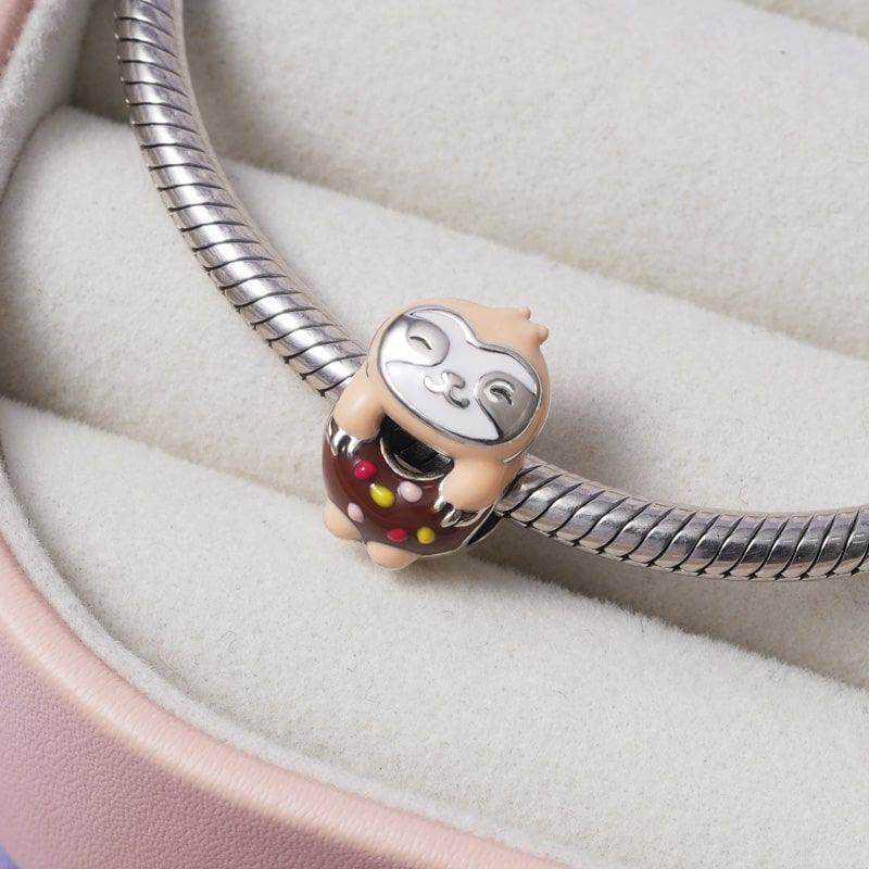 Koala Charm