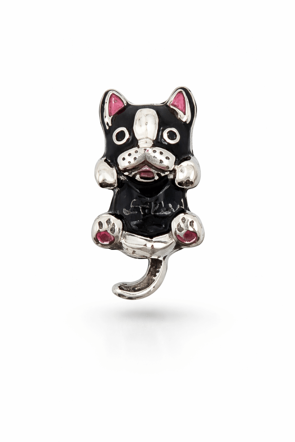 Köpek Charm