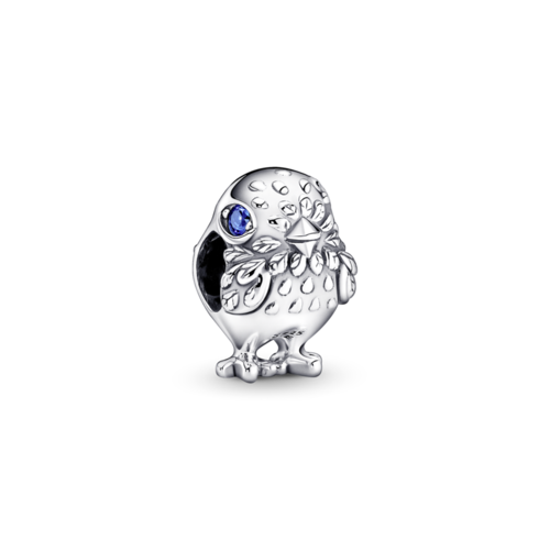 Kuş Charm 