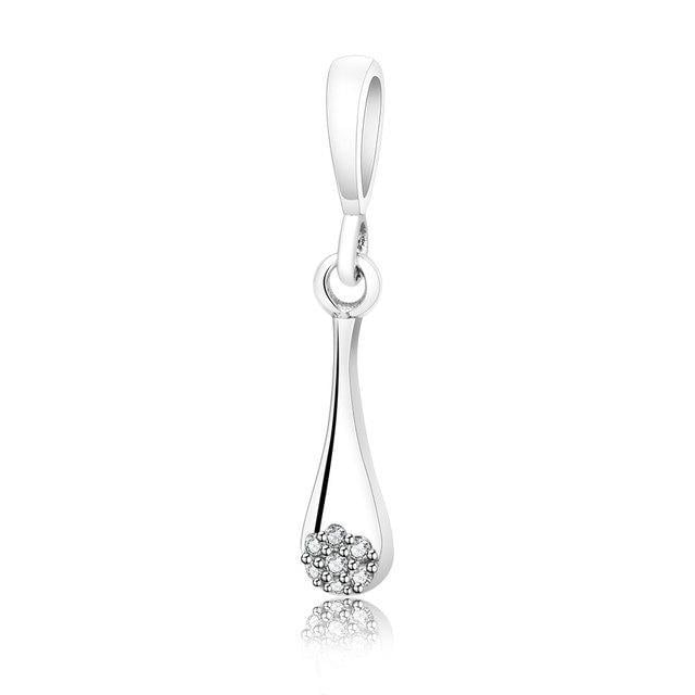 Me Damla Charm