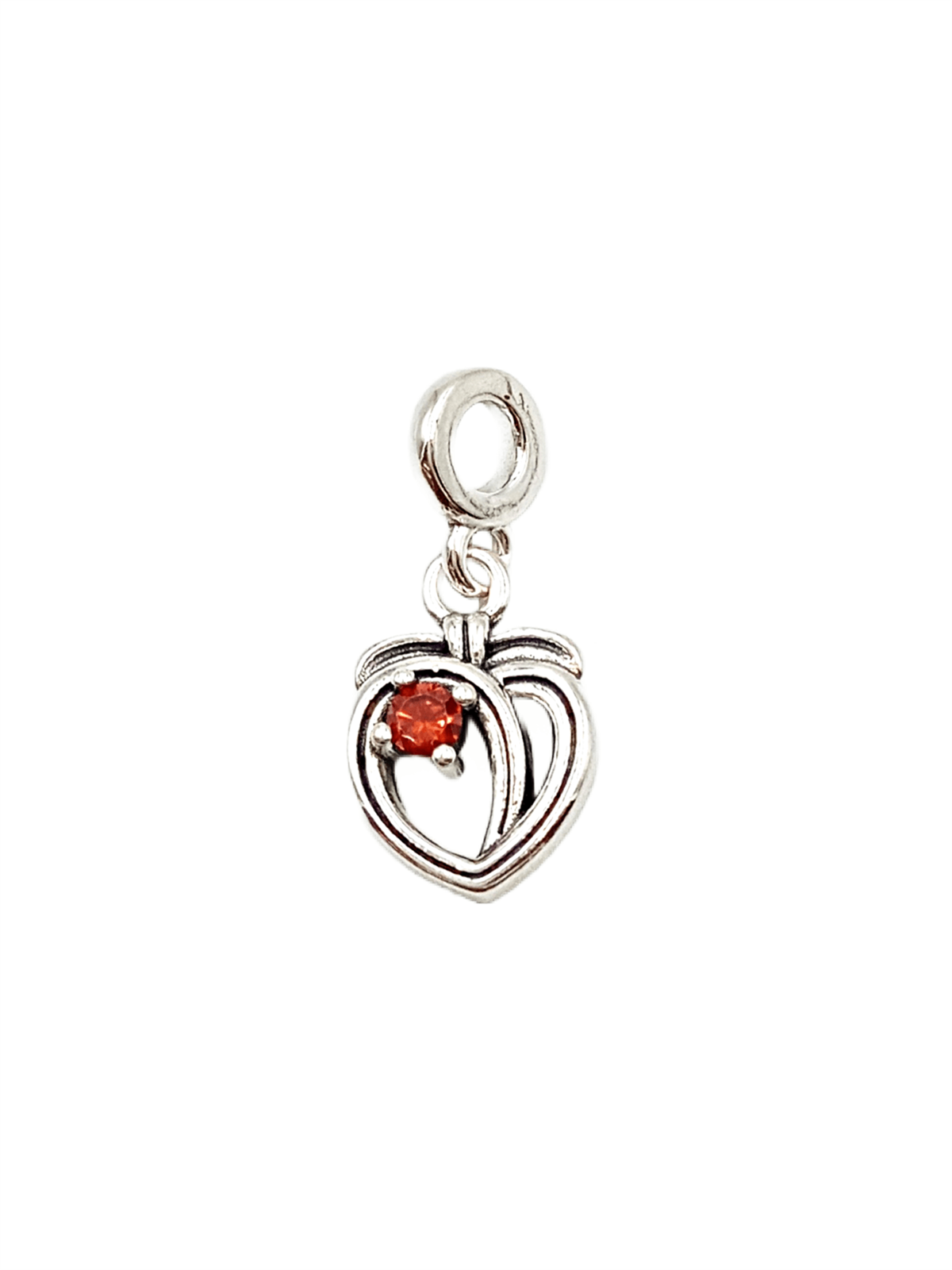 Me Kalp Palmiye Charm