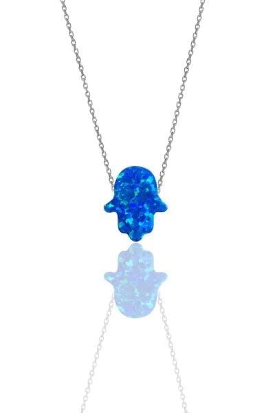 Opal El Kolye