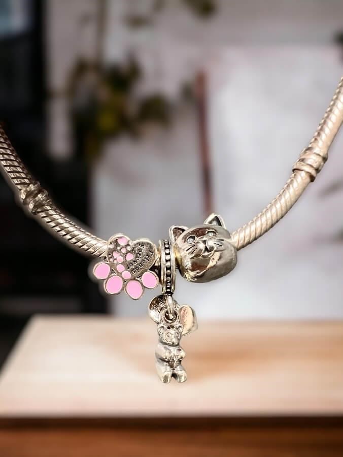 Pati Kalp Charm 