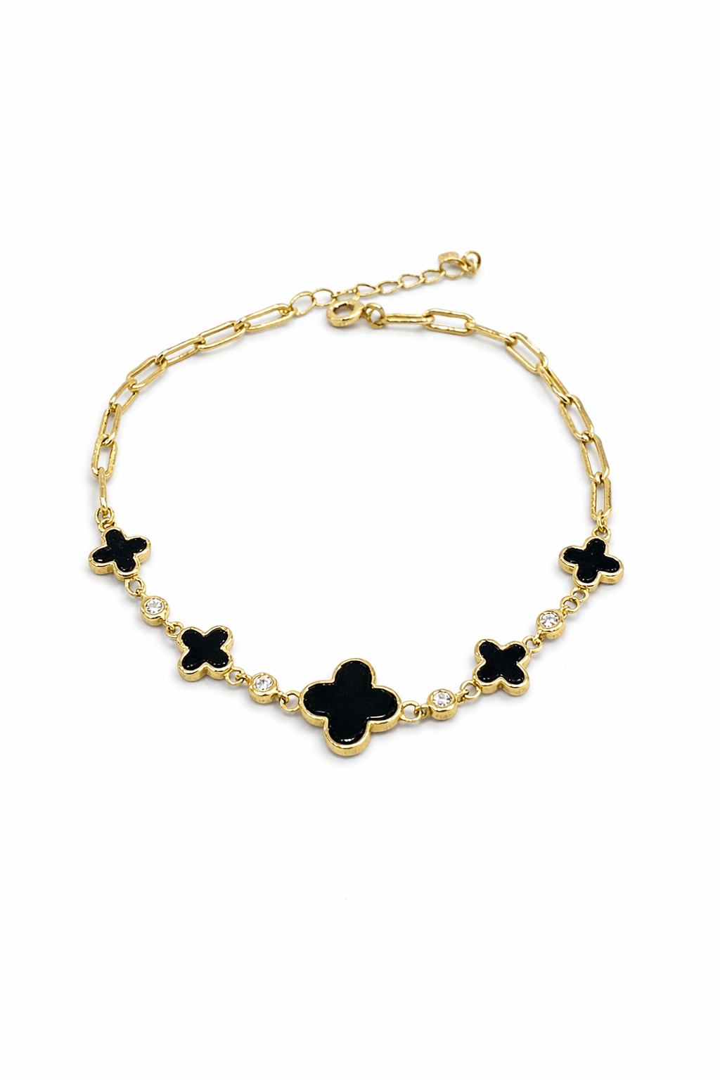 Wanc Yonca bileklik