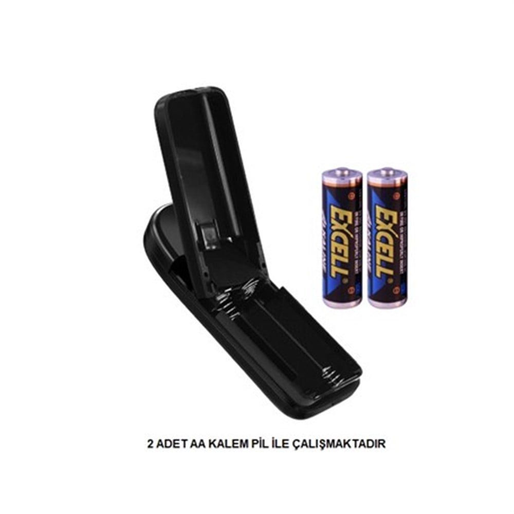 19,3 cm Pompalı Büyüyen Realistik Titreşimli Penis Anal Vajinal Dildo Mastürbatör