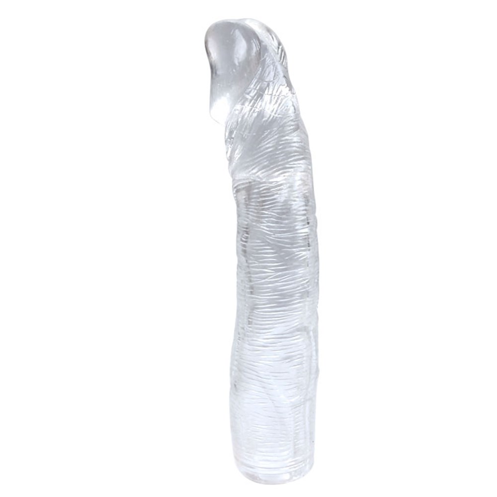 6'lı Muhteşem Vibratörlü Fantezi Seti