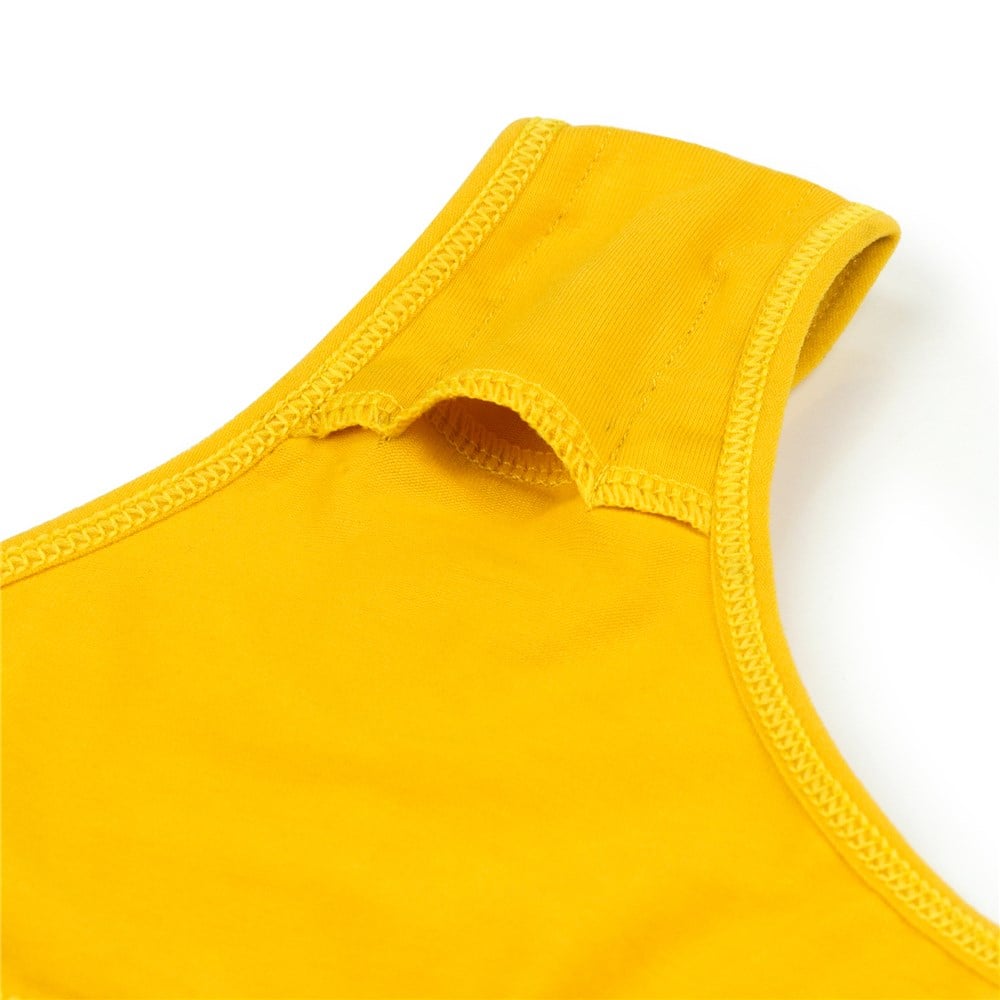 7 Fonksiyonlu Çamaşır İçi Uzaktan Kumandalı Vibratör