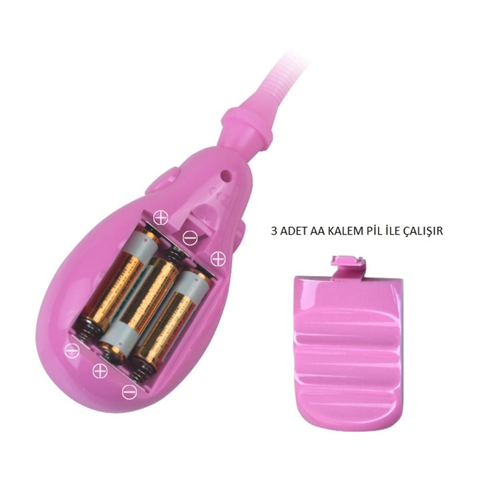 Breast Pump Elektrikli İkili Göğüs Vakum Pompası