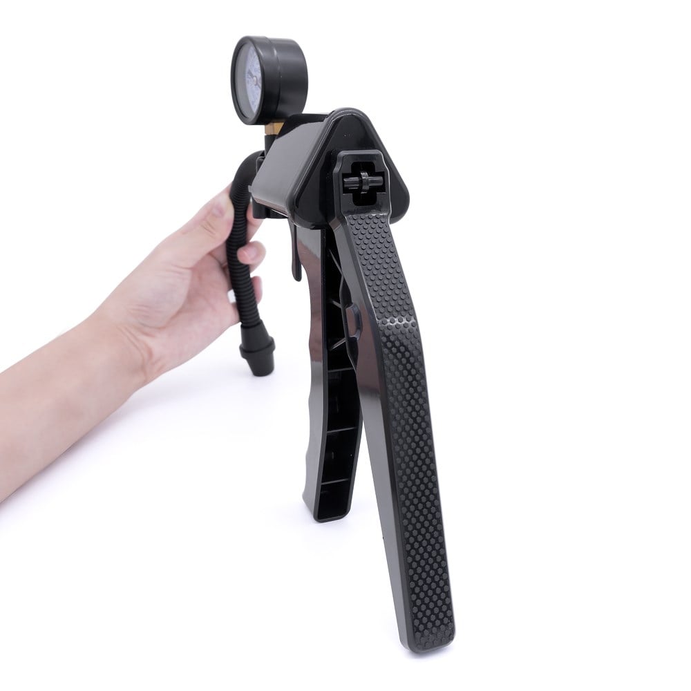 Passion Pump Powerup Tabancalı Penis Pompası
