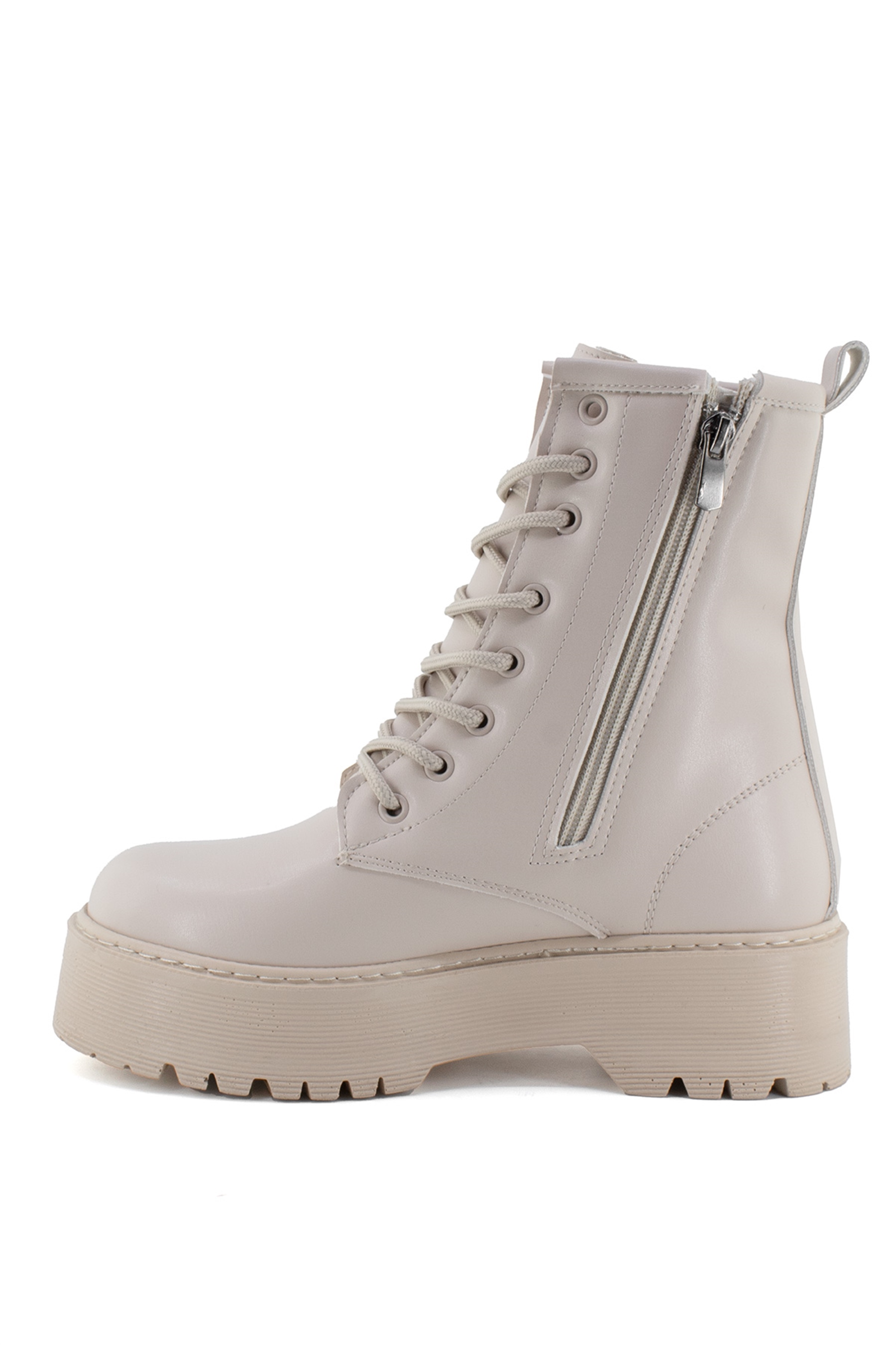 Elit 22KThRPT2200C Kadın Bot Ten