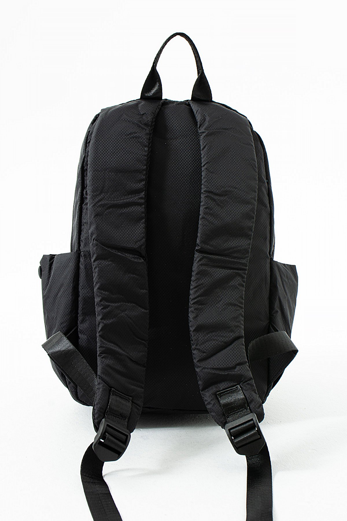 Elit 25KSNM6002T Kadın Sırt Çantası Siyah