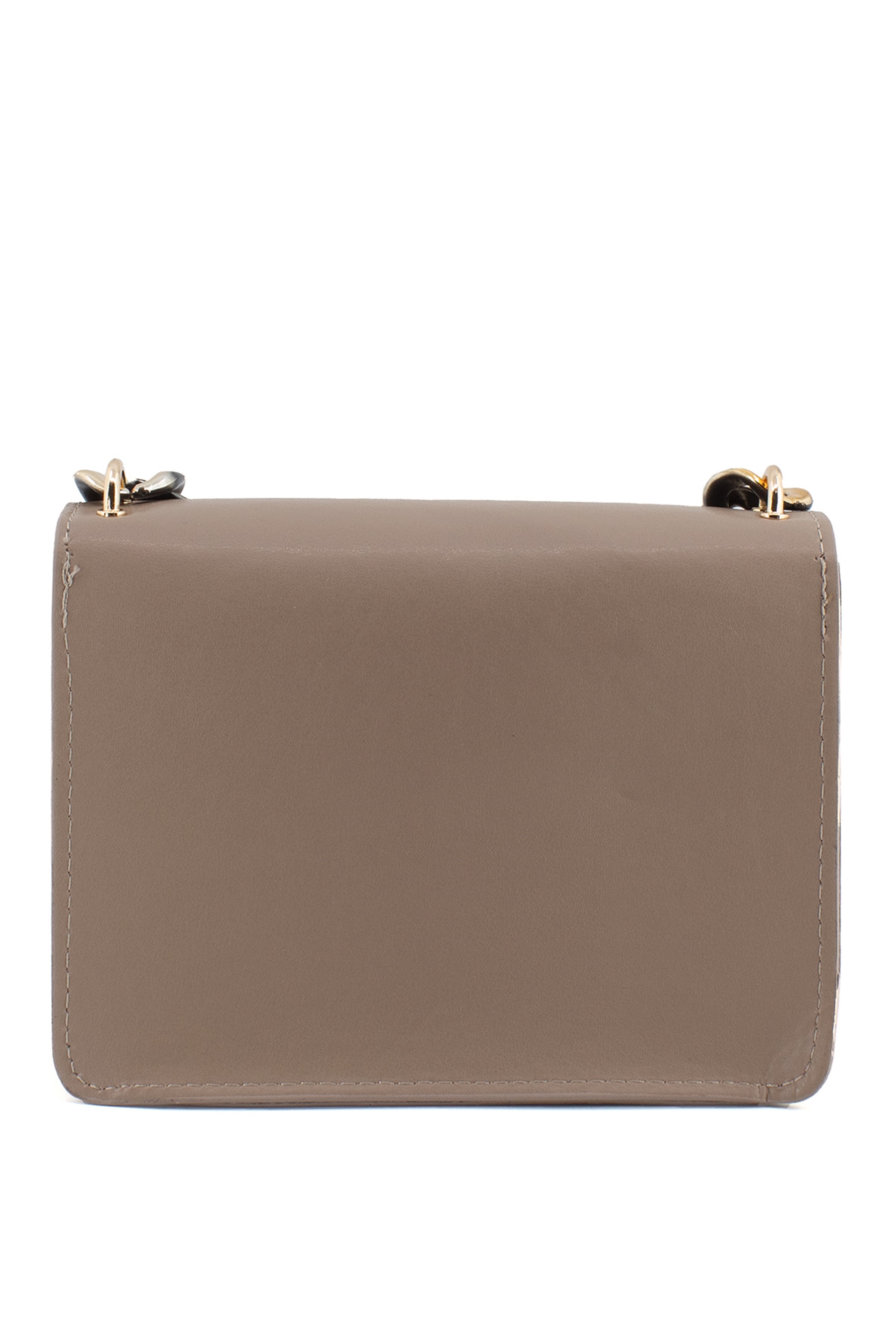 Elit ArsCnt03 Kadın Çanta Vizon