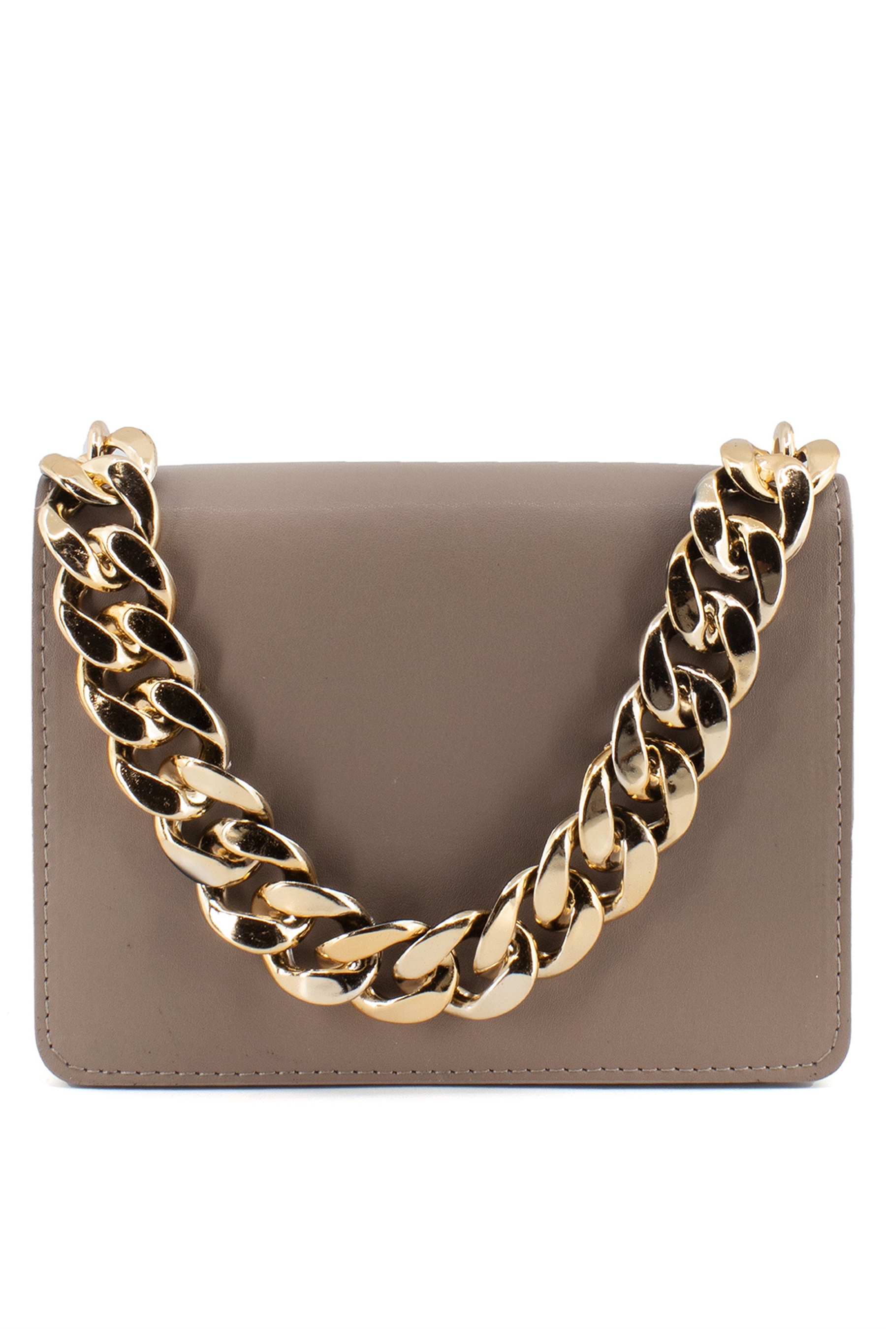 Elit ArsCnt03 Kadın Çanta Vizon