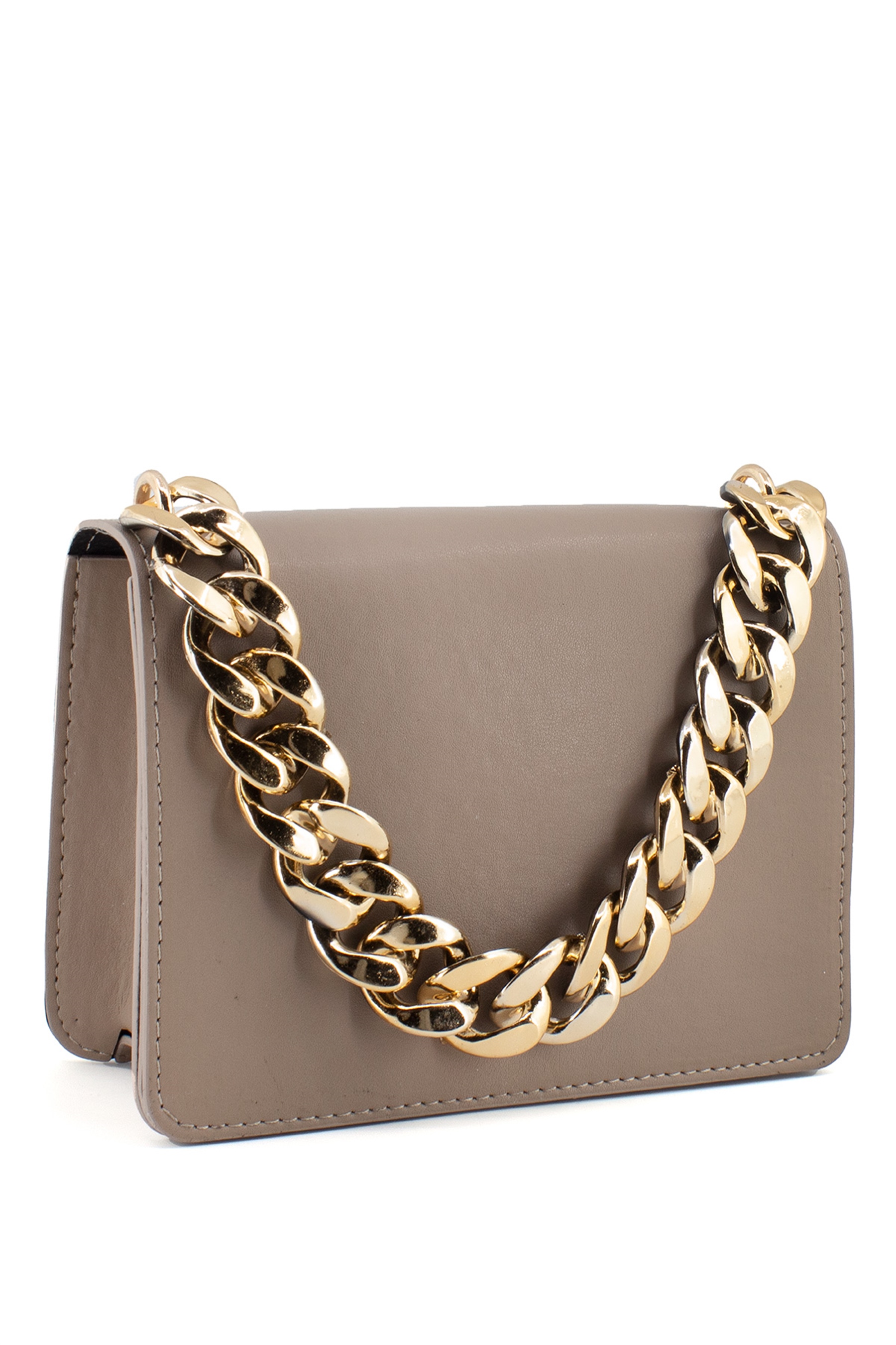 Elit ArsCnt03 Kadın Çanta Vizon