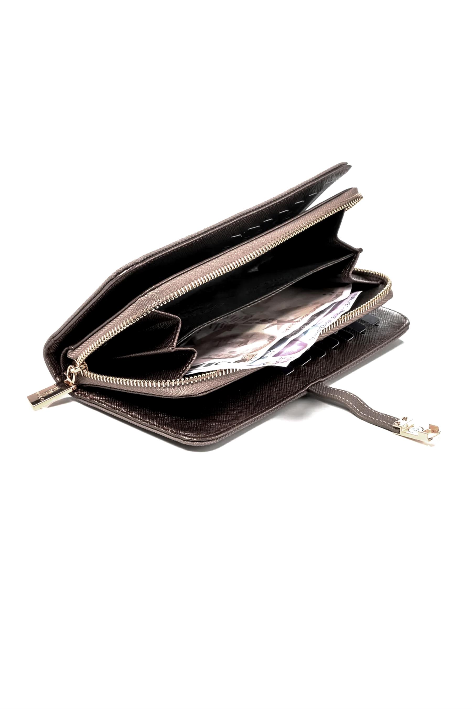 Elit MSA002 Kadın El Çantası Vizon