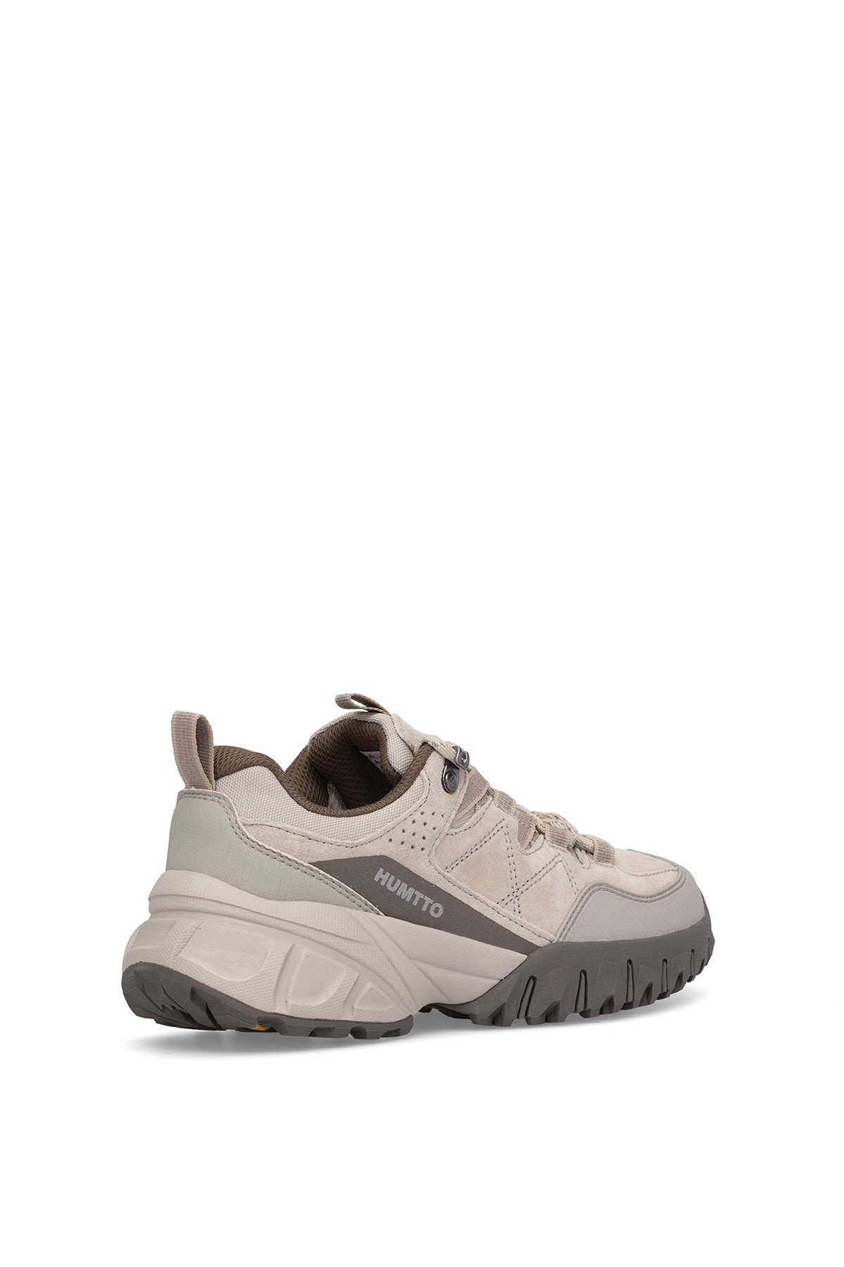 Humtto HT350354B Kadın Waterproof Outdoor Ayakkabı Kum Rengi