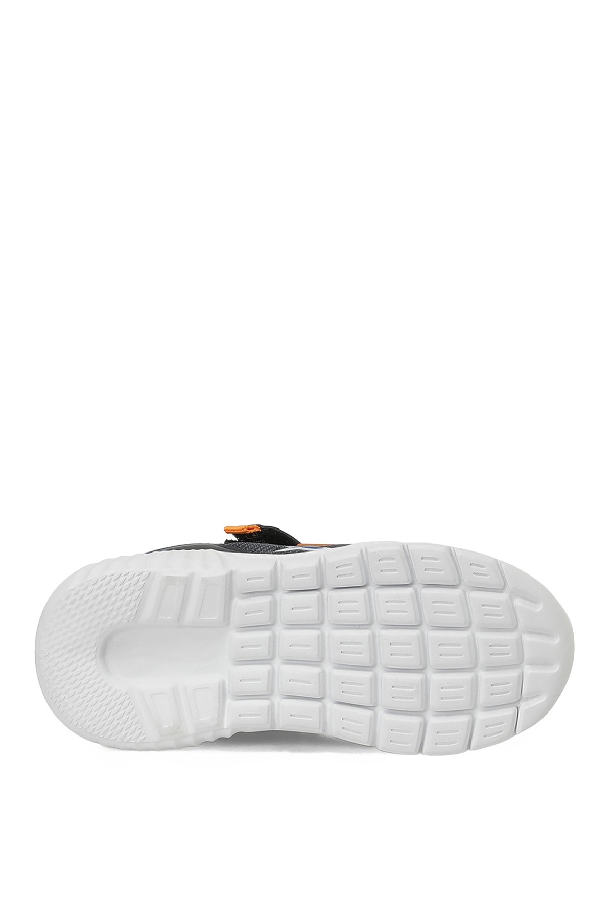 Kinetix 102064628 P Vagor P 6FX Patik Erkek Çocuk Yürüyüş Ayakkabısı Lacivert