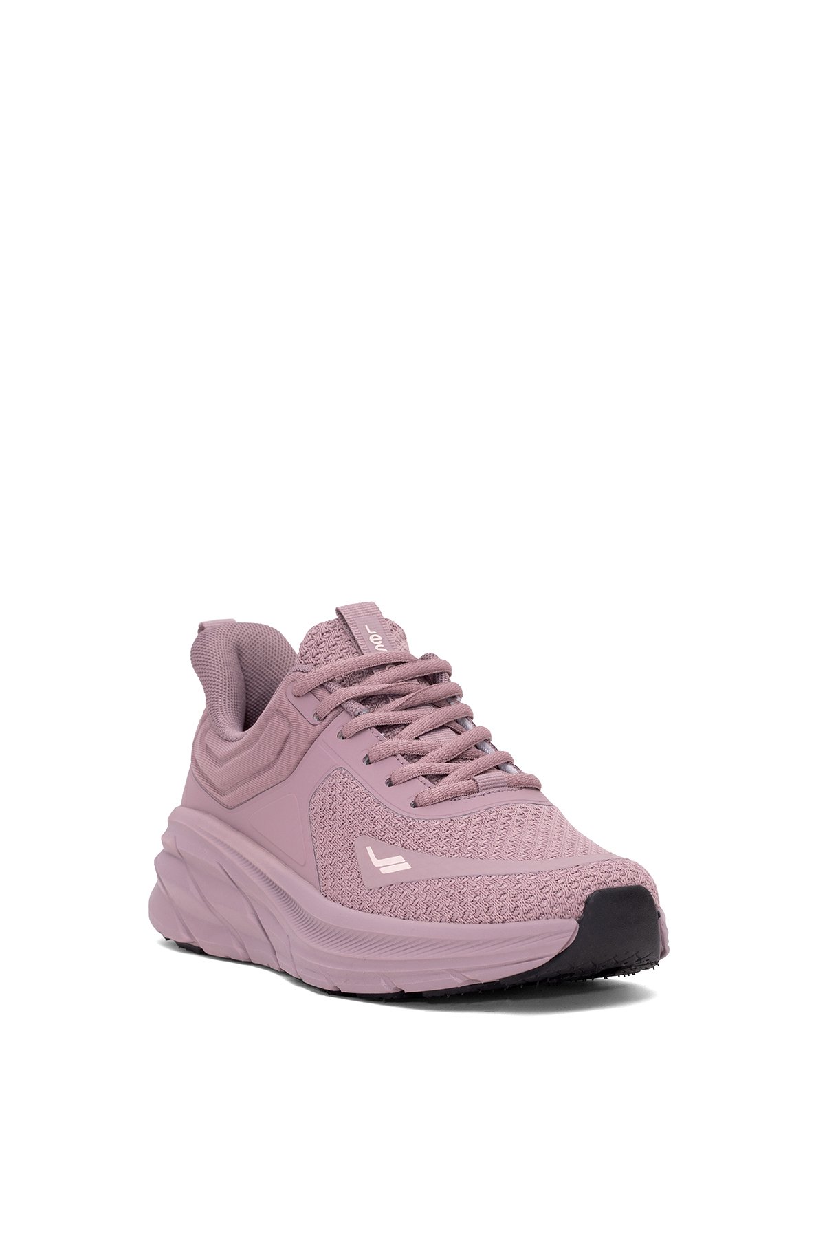 Lescon 25YBAU00MAJIU Maji 4 Easystep Unisex Yürüyüş Ayakkabısı Gül Kurusu