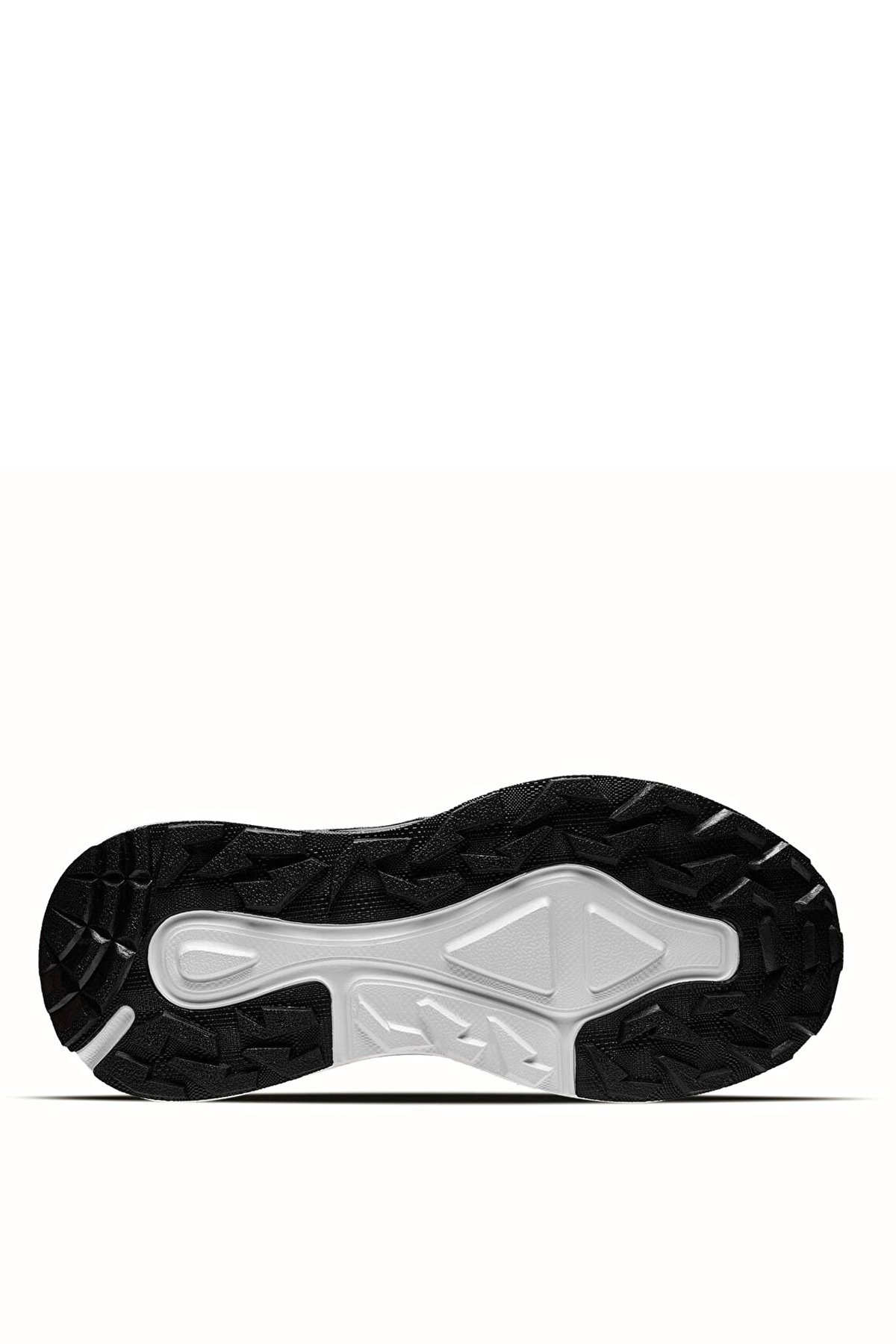 Lescon 26YBAU00ANITU Anita Easystep Kadın Klasik Sneaker Beyaz