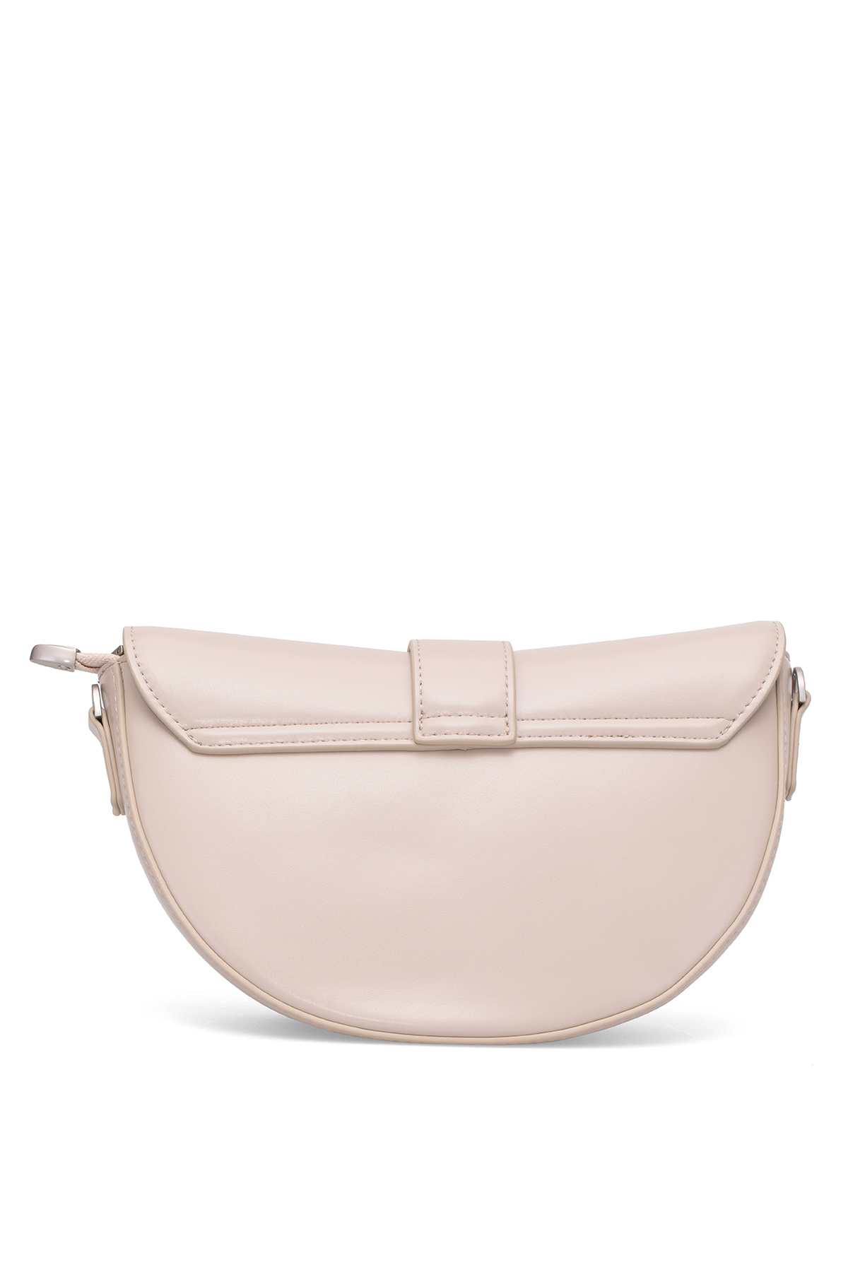 Levidor 930373 Kadın El Çantası Bej