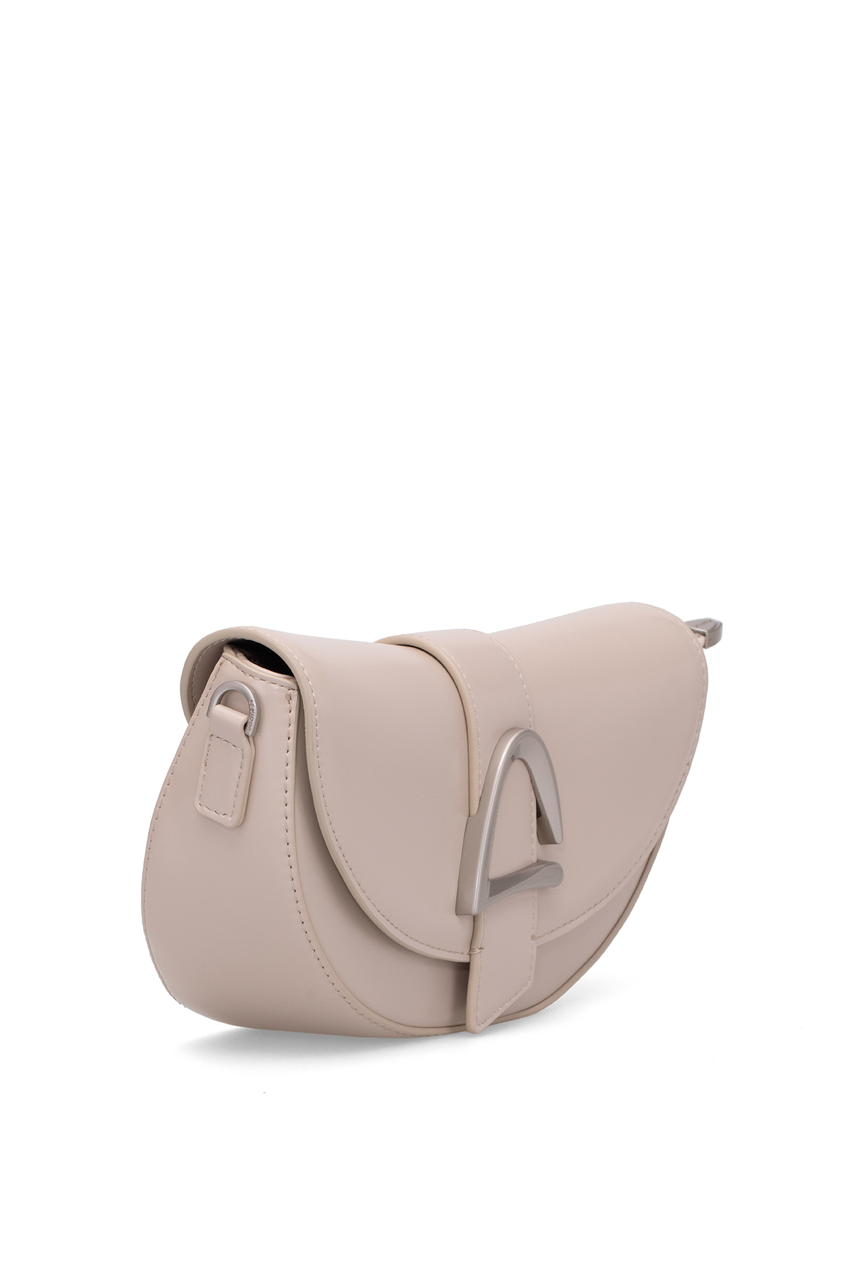 Levidor 930373 Kadın El Çantası Bej