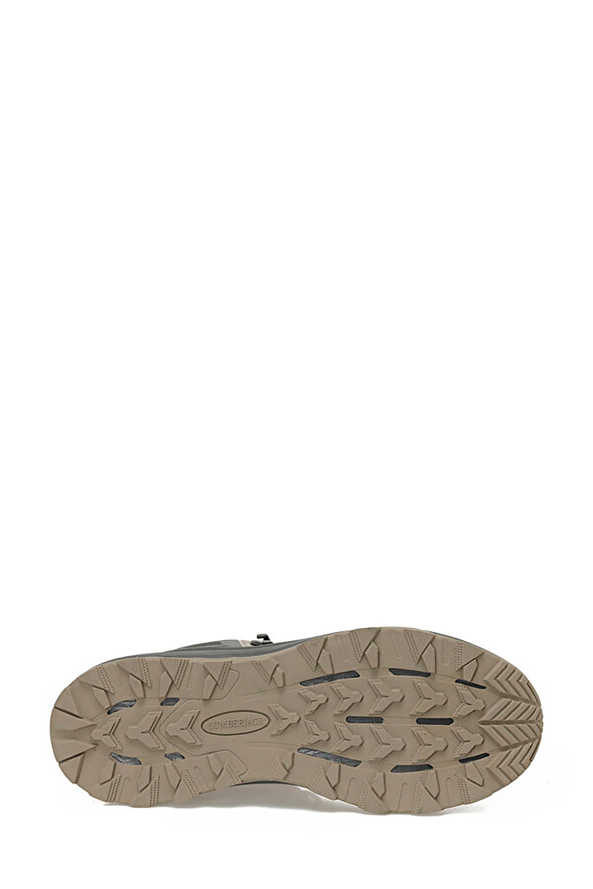 Lumberjack A102031171 5W Fame 5PR Erkek Outdoor Bot Kum Rengi