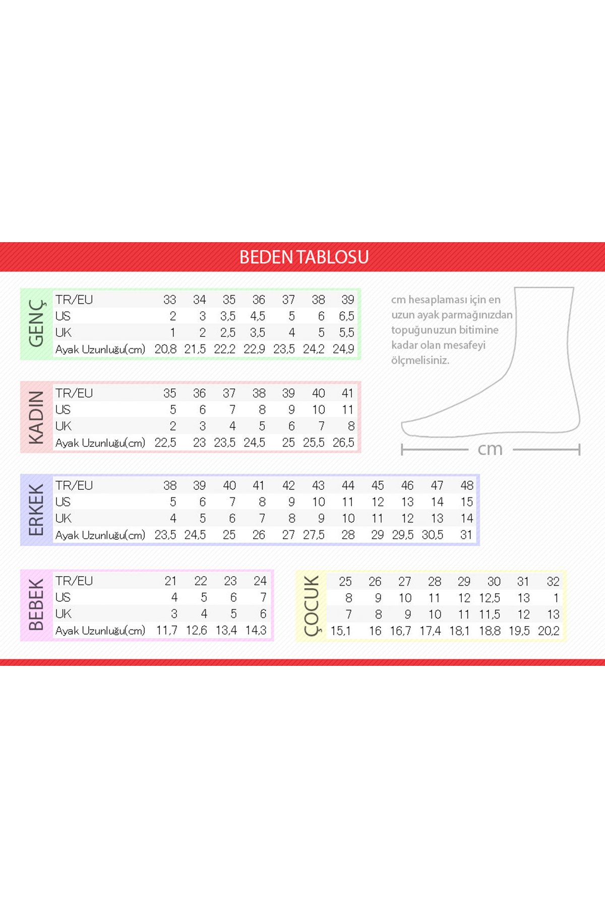 Mammamia D25KC-2365 Kadın Hakiki Deri Klasik Çizme Siyah