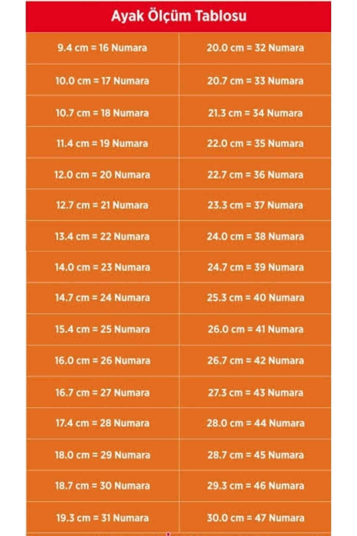 Ndrops YSEYL015 Outdoor Çocuk Bot Siyah - Lacivert