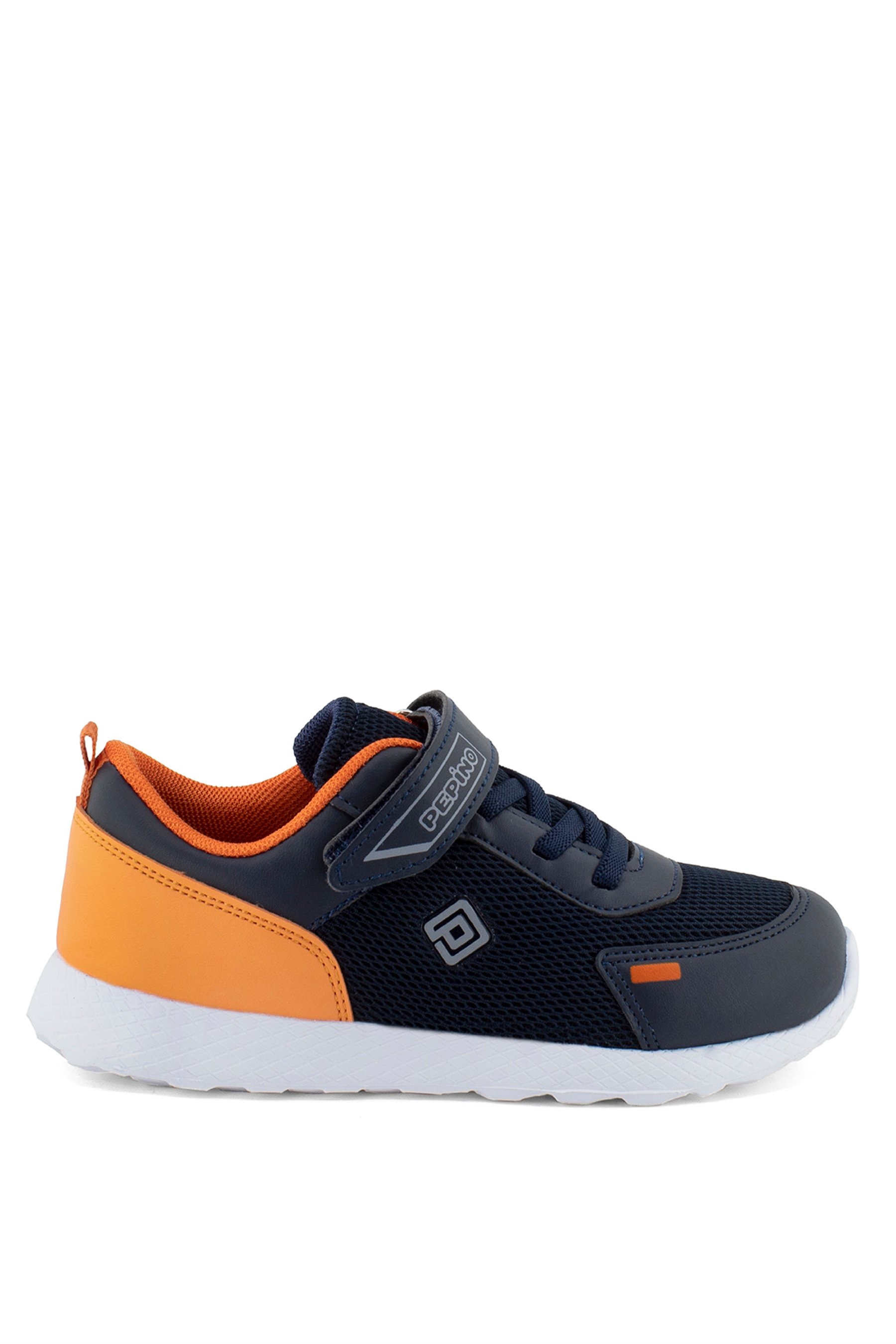 Pepino FY22-1216 Filet Erkek Çocuk Spor Ayakkabı Lacivert