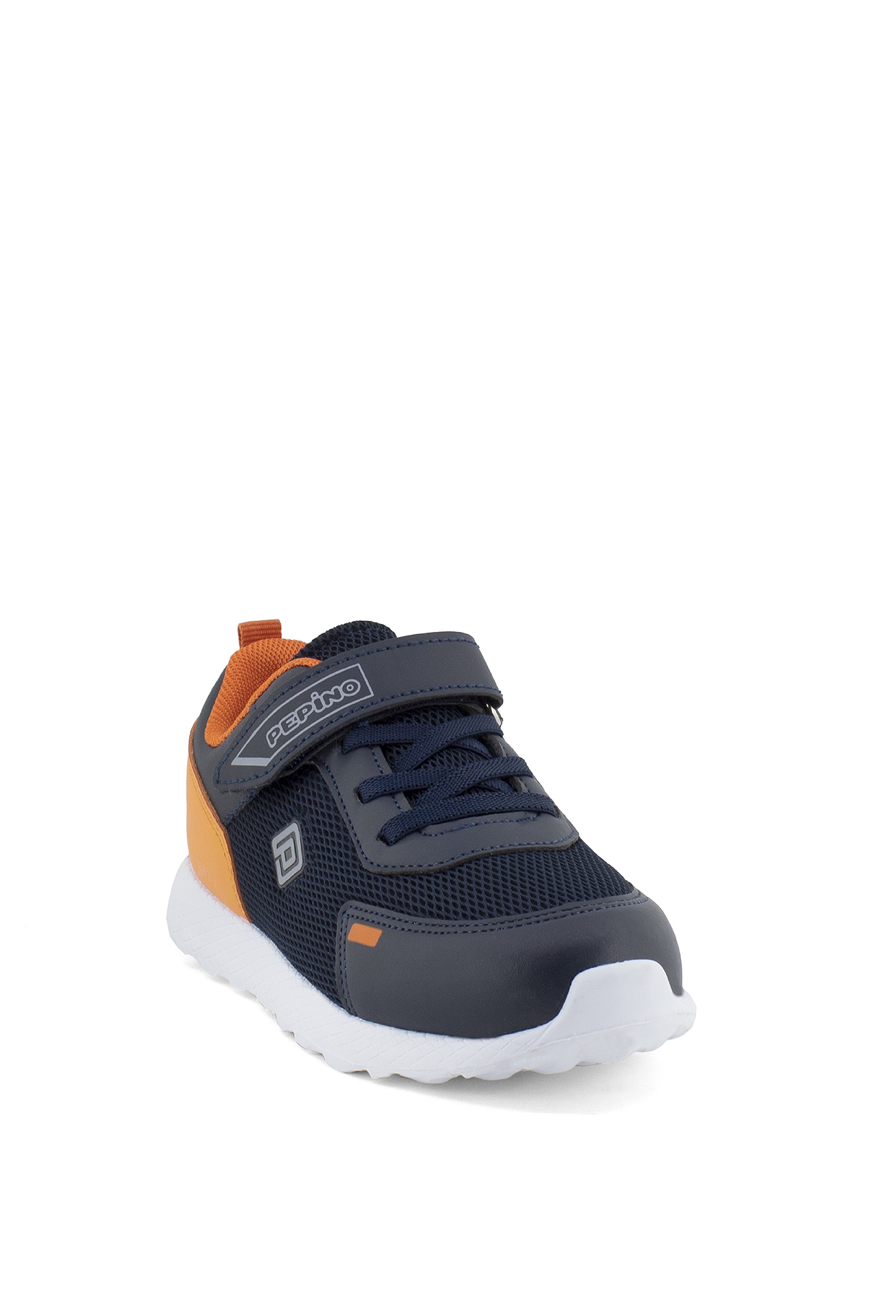 Pepino FY22-1216 Filet Erkek Çocuk Spor Ayakkabı Lacivert