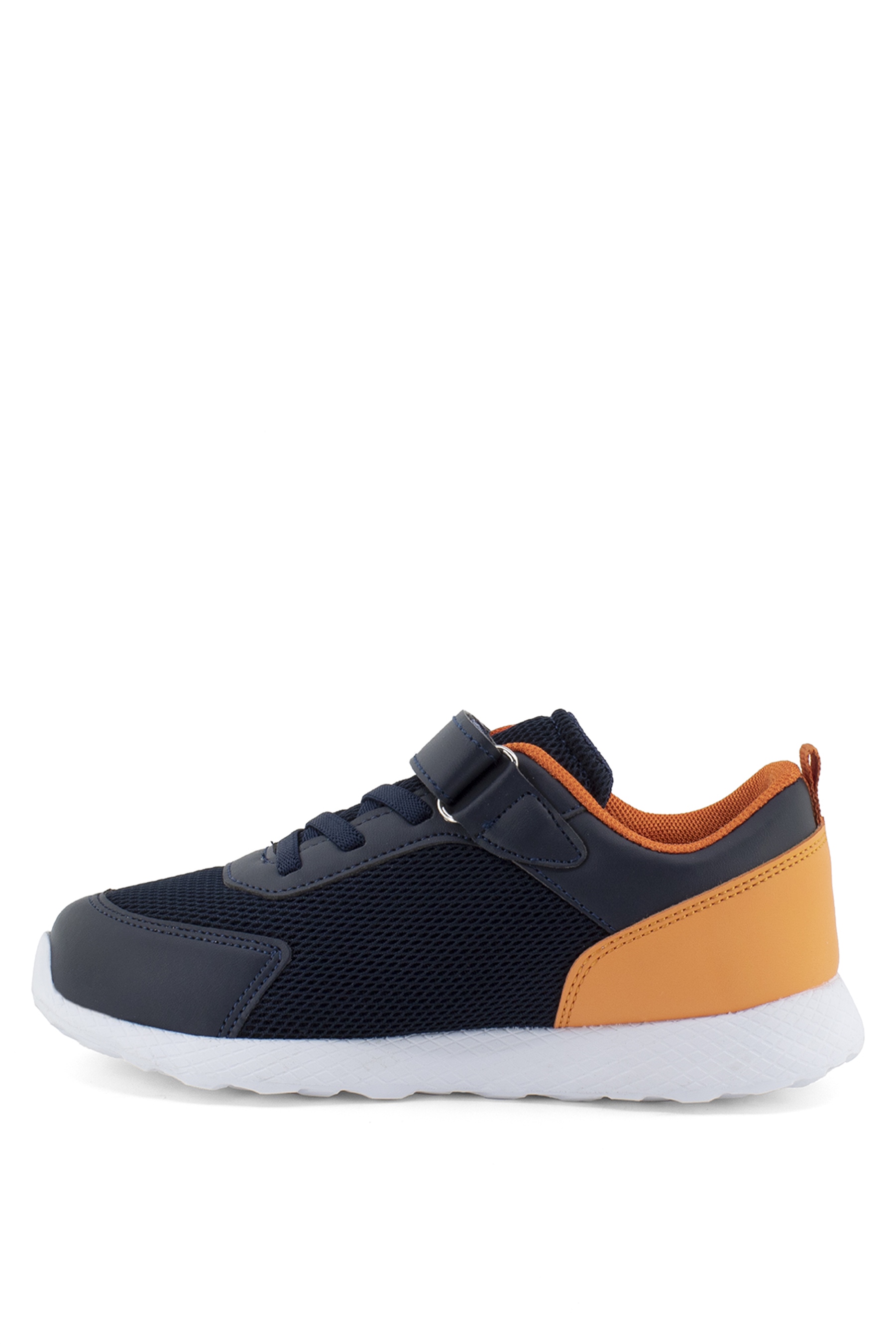 Pepino FY22-1216 Filet Erkek Çocuk Spor Ayakkabı Lacivert