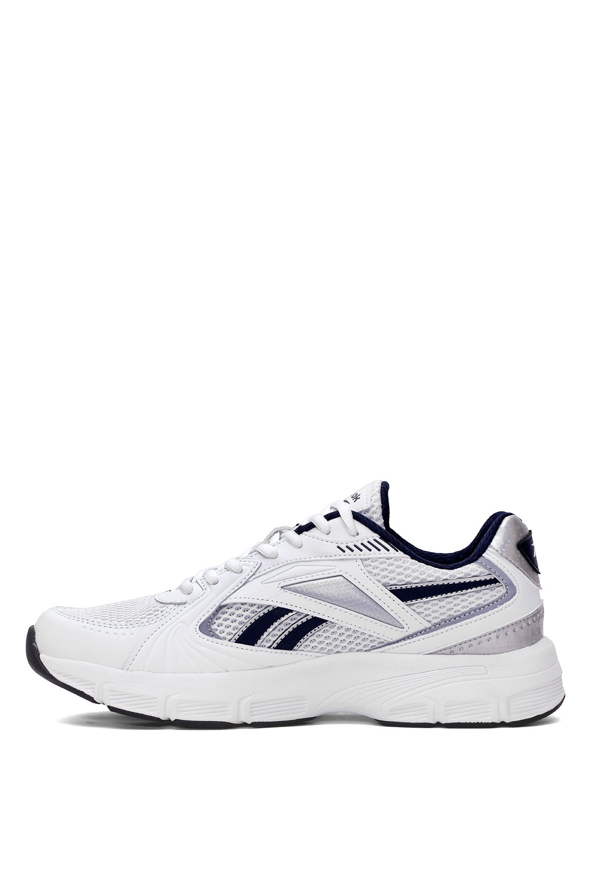 Reebok 101988926 5M Dex2000 Erkek Koşu Ayakkabısı Beyaz