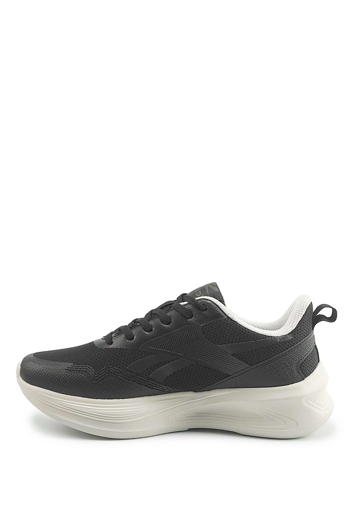 Reebok A102025269 5W Anes Run I Kadın Koşu Ayakkabısı Siyah