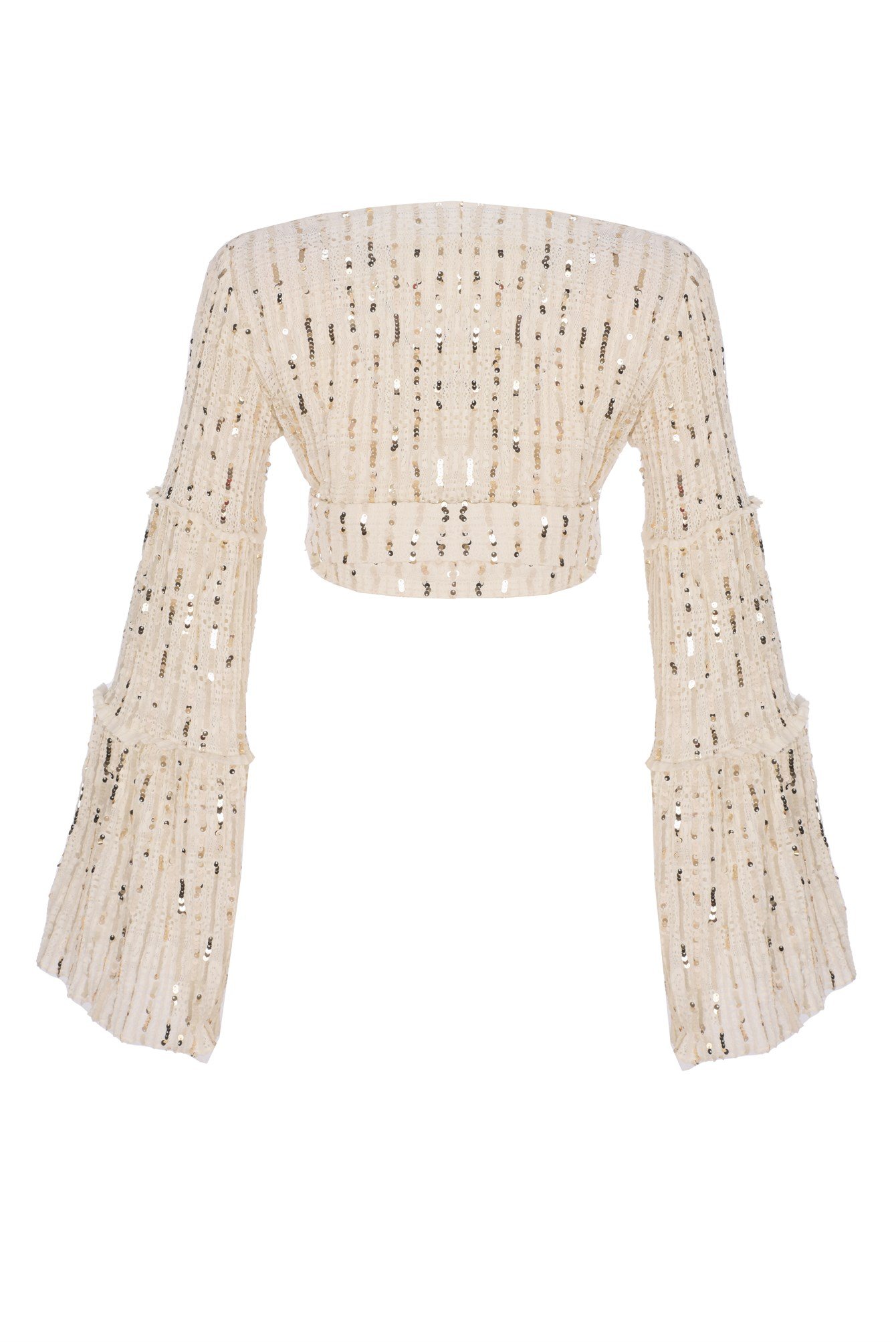 Bağlamalı Bustiyer