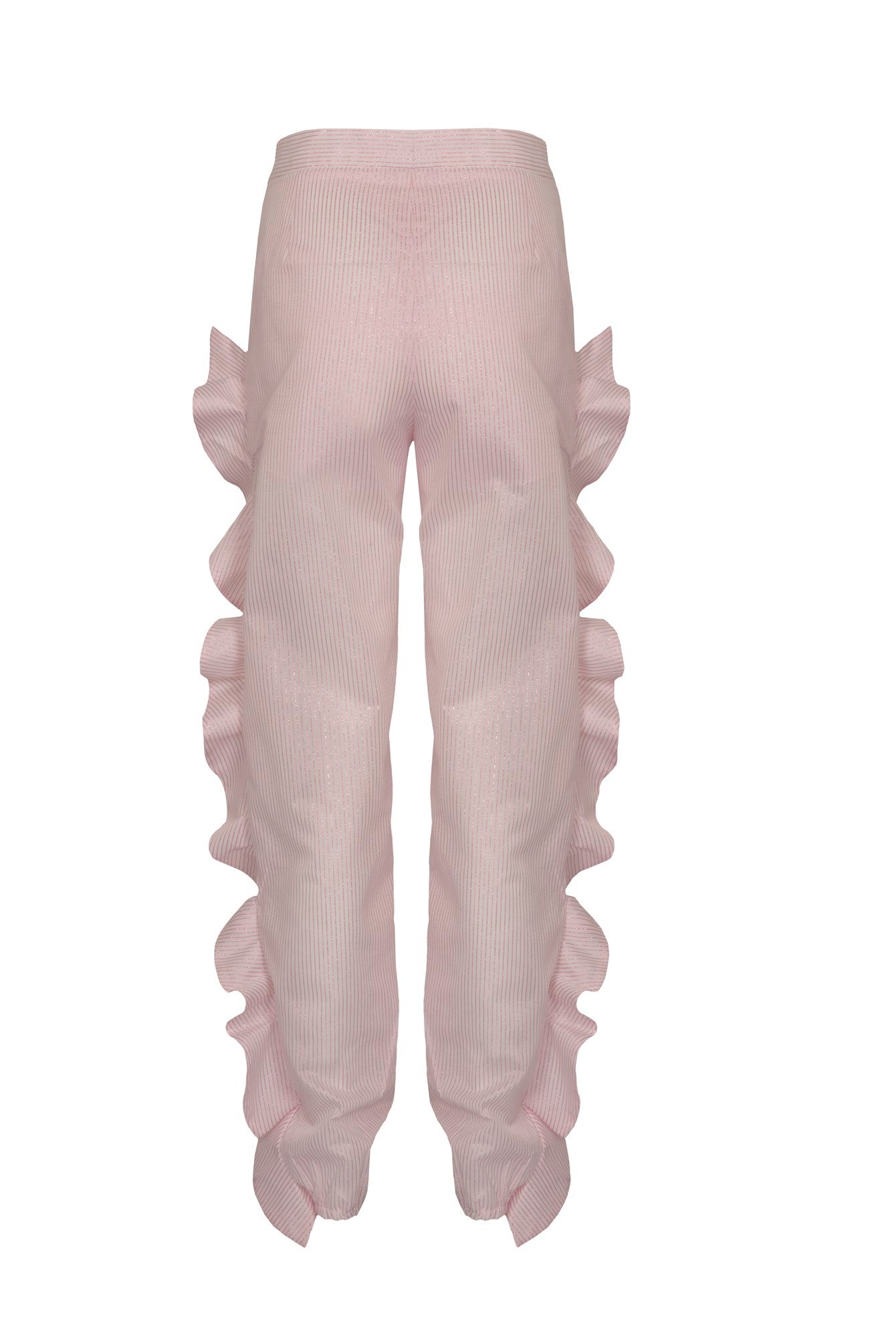 Pretty Pantolon 