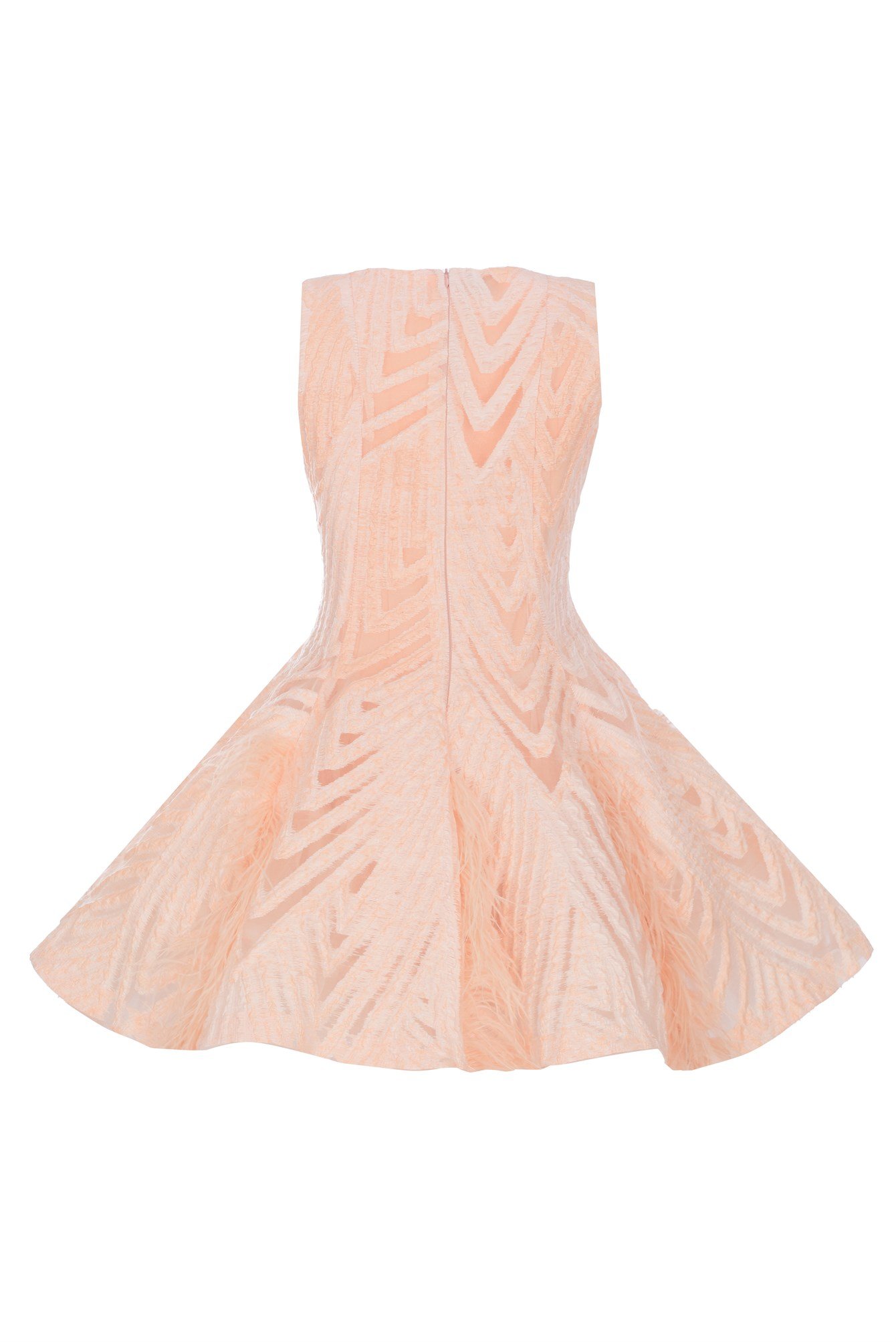 Sugar Dress