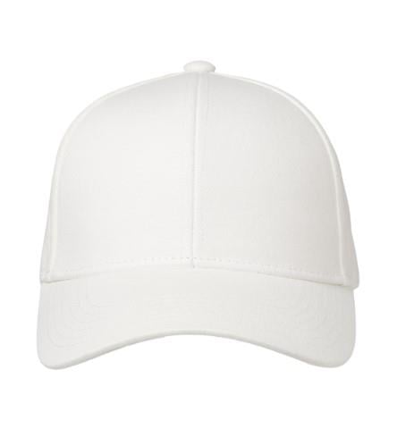 JACK&JONES Erkek JACPLAIN BASEBALL CAP NOOS 12270529