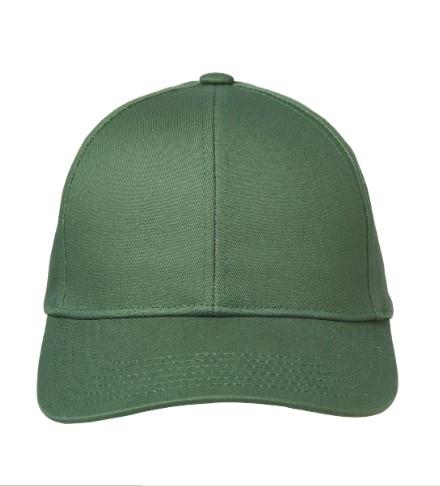 JACK&JONES Erkek JACPLAIN BASEBALL CAP NOOS 12270529