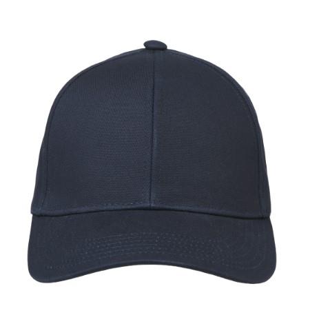 JACK&JONES Erkek JACPLAIN BASEBALL CAP NOOS 12270529