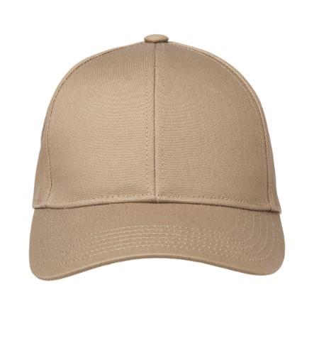 JACK&JONES Erkek JACPLAIN BASEBALL CAP NOOS 12270529